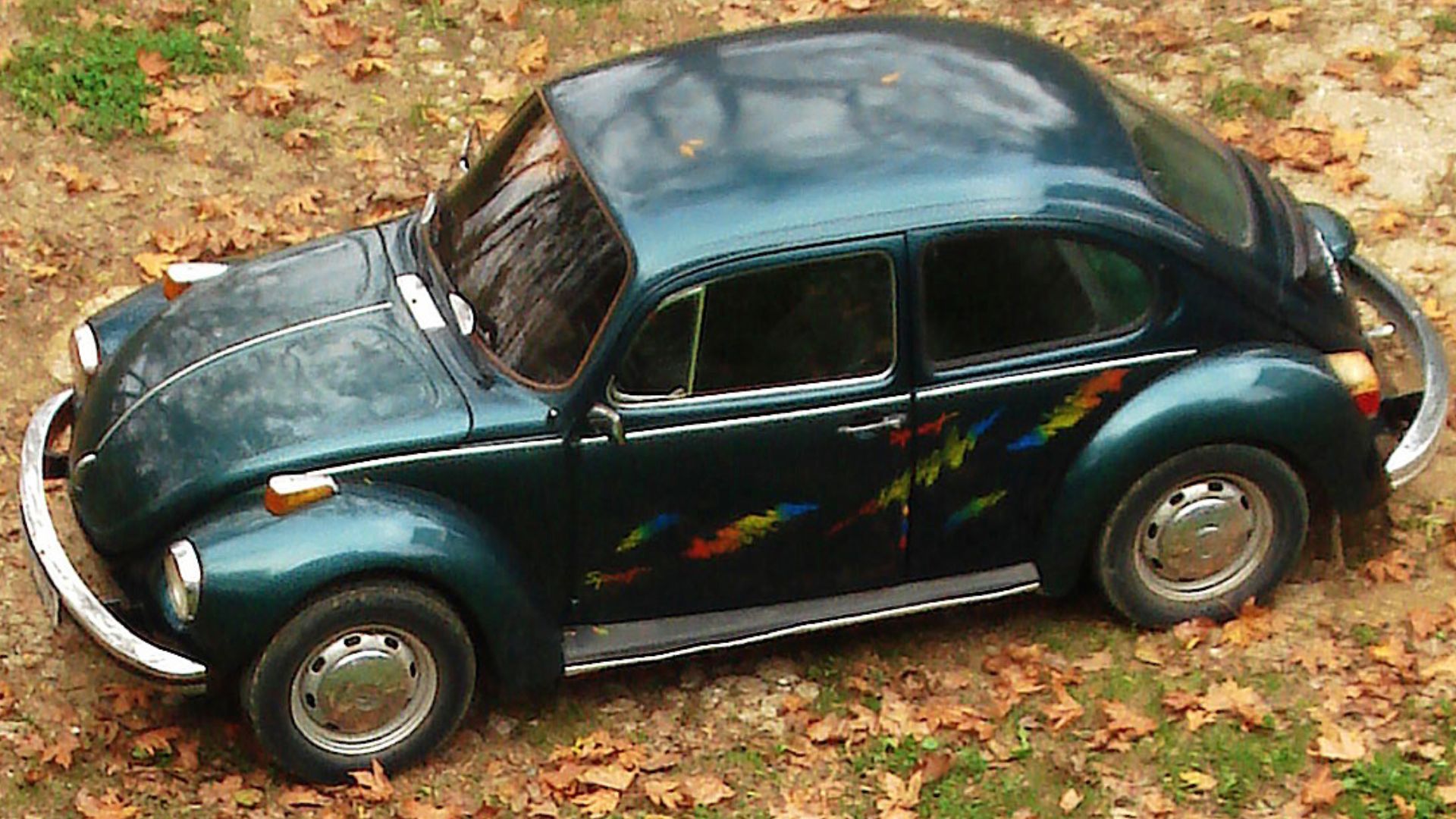 File:VW Volkswagen Beetle Fusca Bug Volky 03868-b.jpg