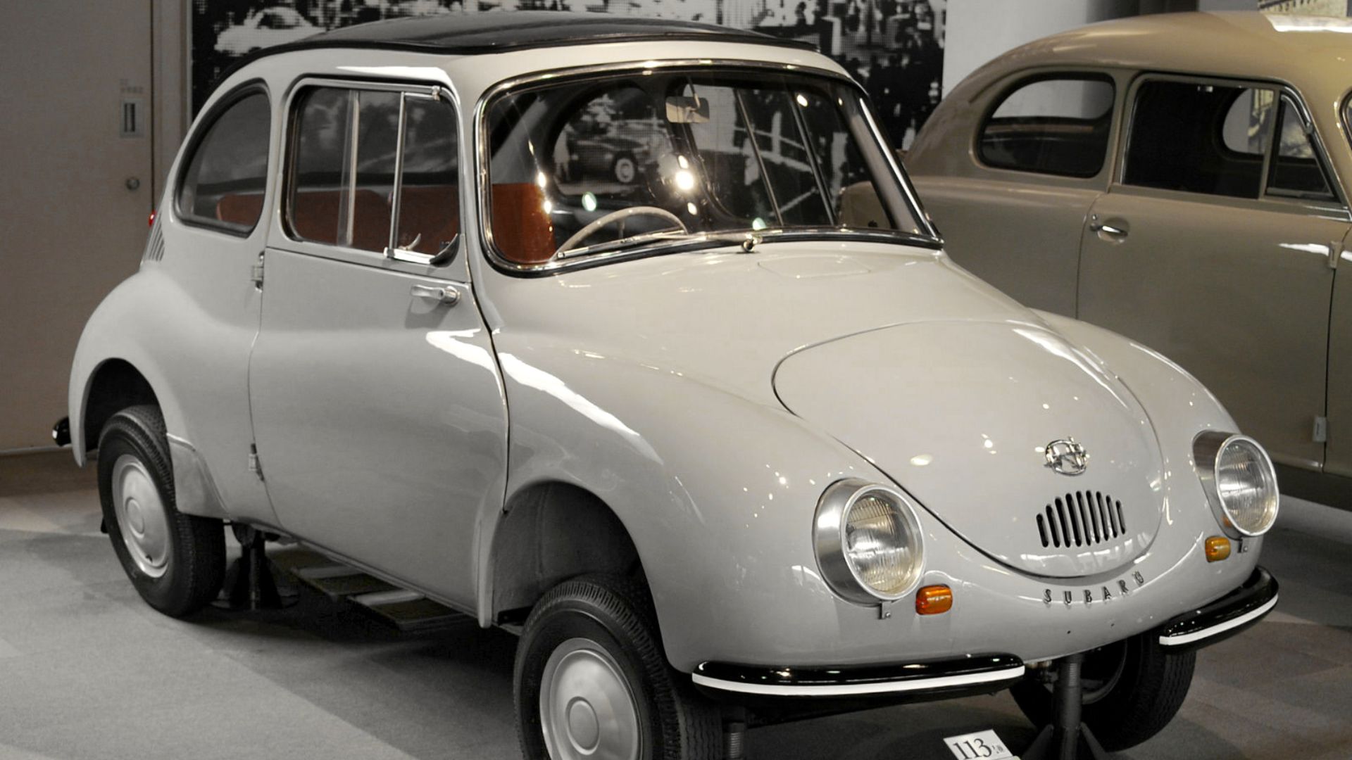 File:1958 Subaru 360 01.jpg