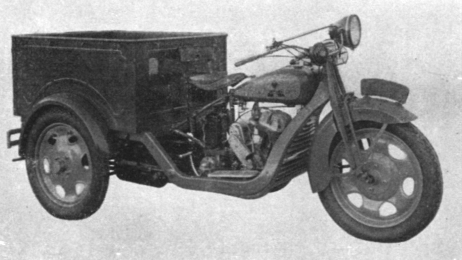 File:Mazda-Go Type-DA.jpg