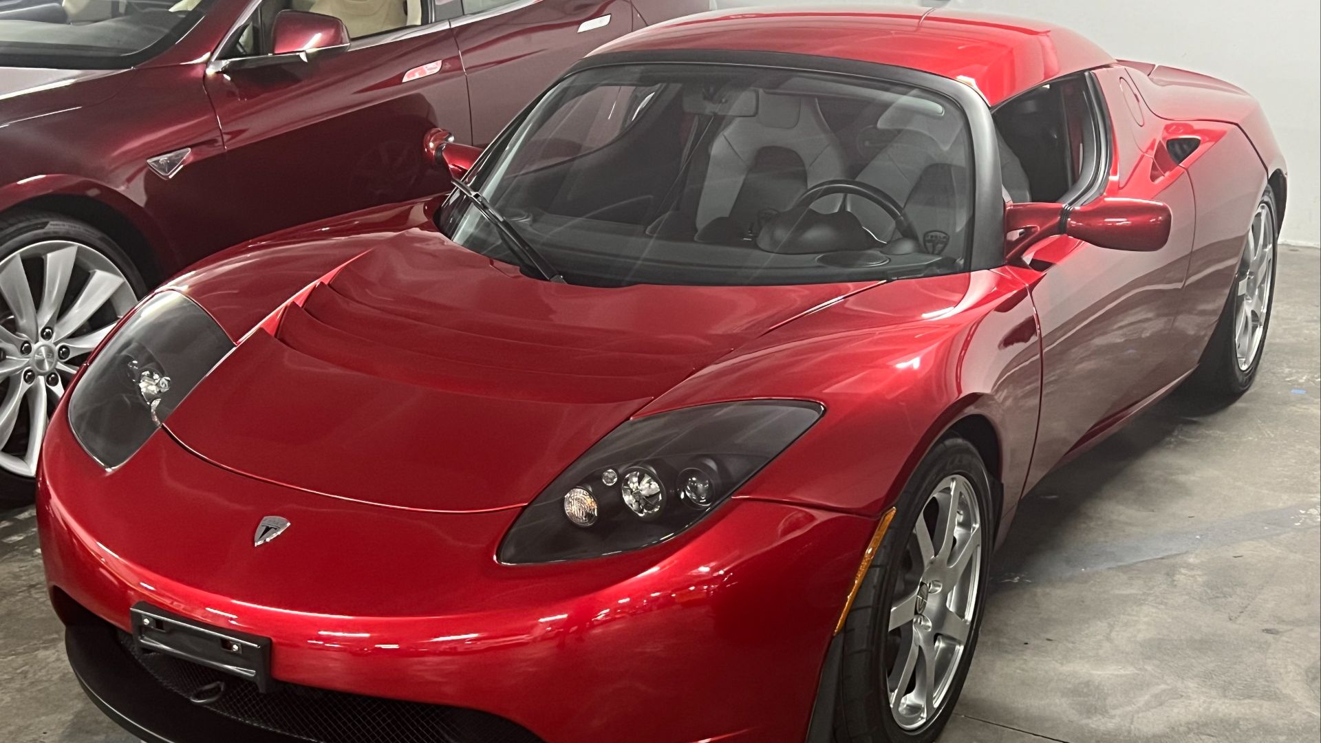 File:2008 Tesla Roadster Petersen Automotive Museum.jpg