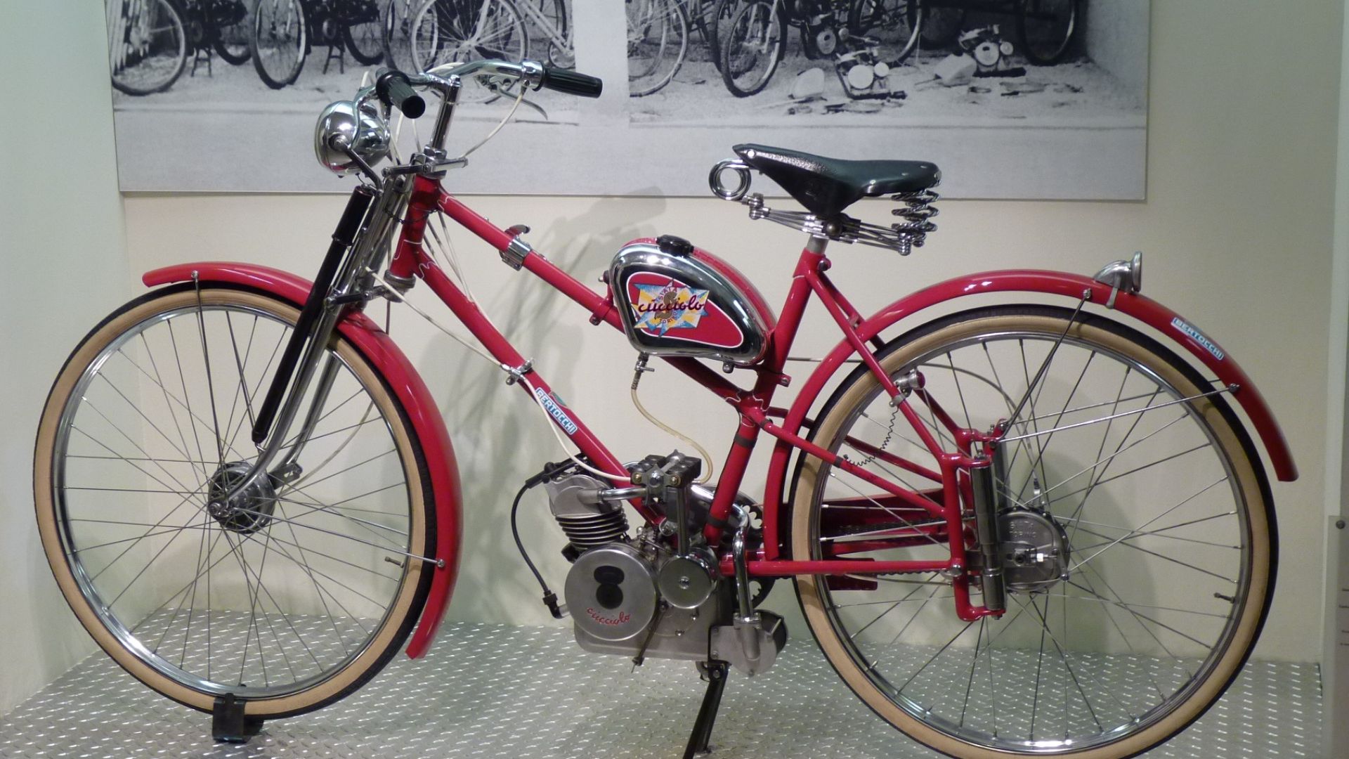 File:Ducati Cucciolo 50 DM.JPG