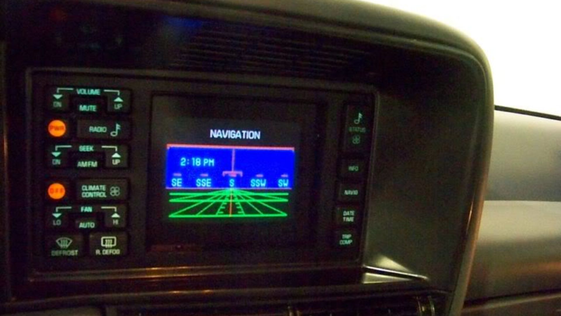 File:Oldsmobile CRT.jpg