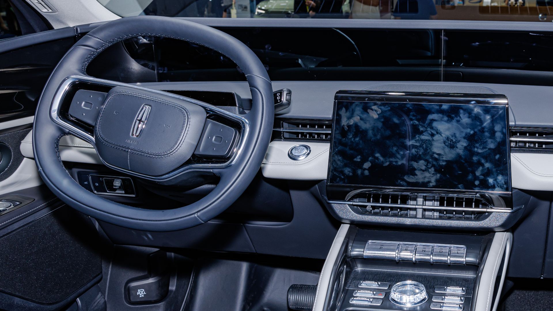 File:LINCOLN NAUTILUS (CDX707) CHINA VERSION INTERIOR.jpg