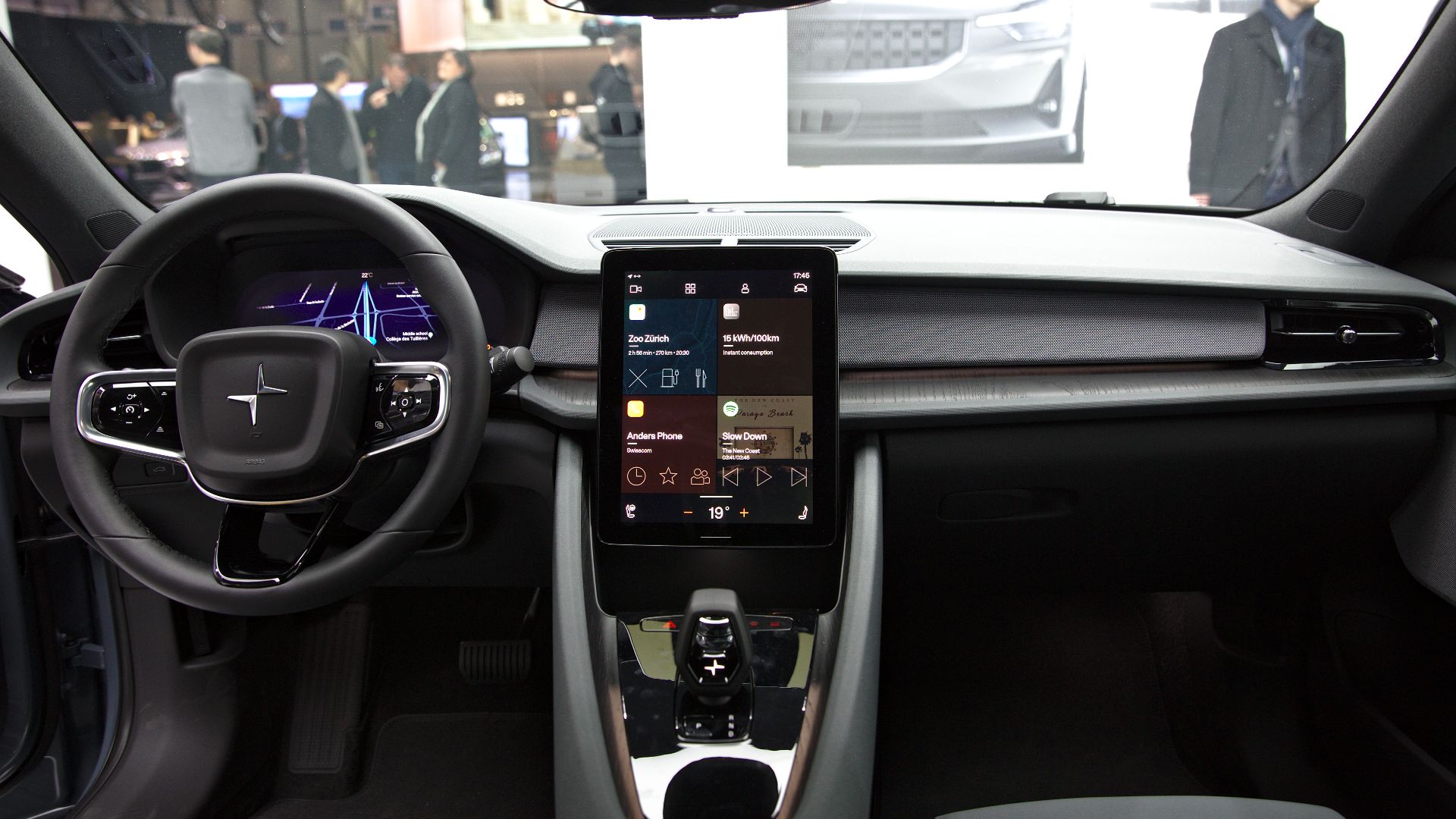 File:Polestar 2 Genf 2019 1Y7A5078.jpg