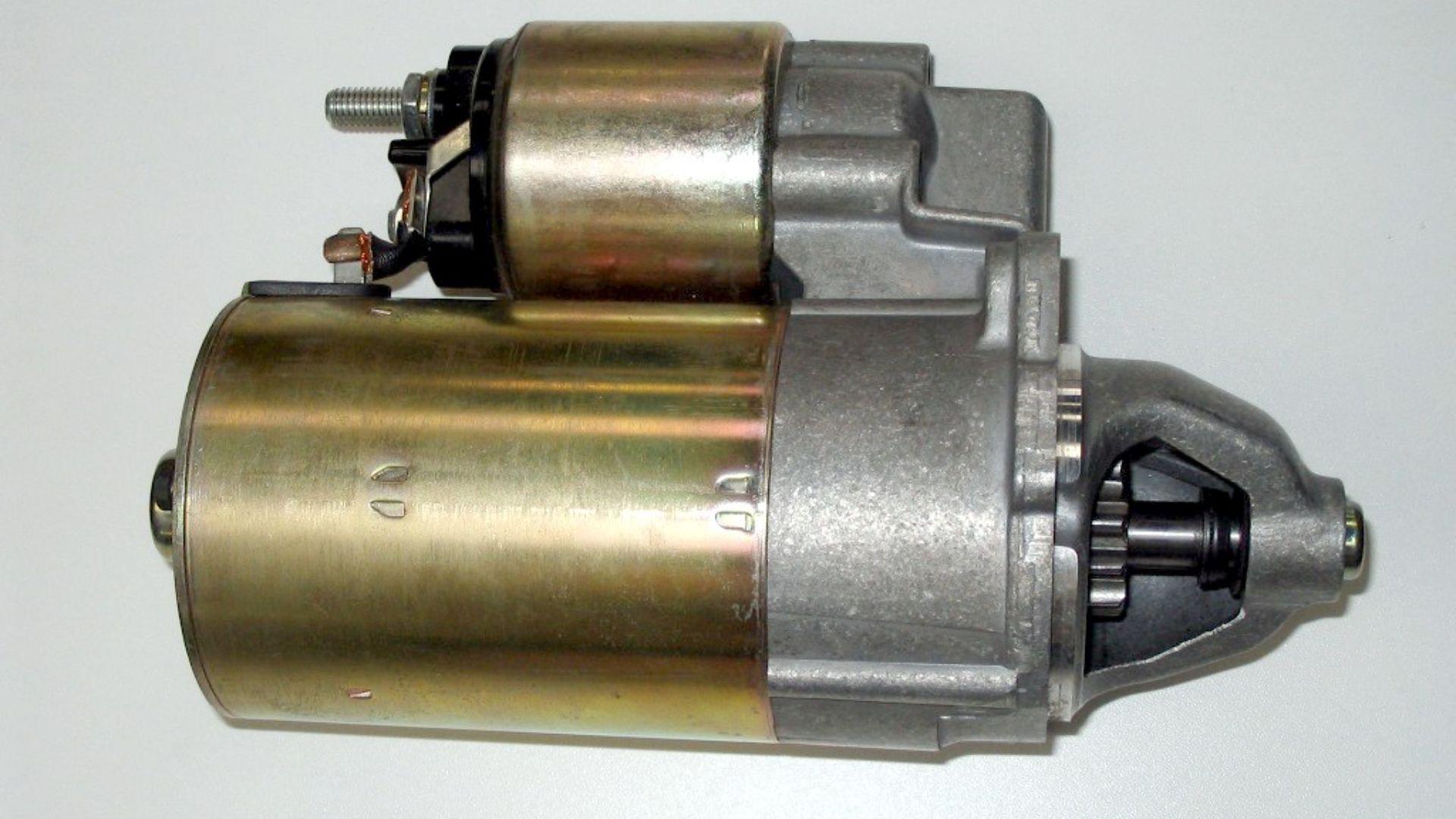 File:Automobile starter.JPG