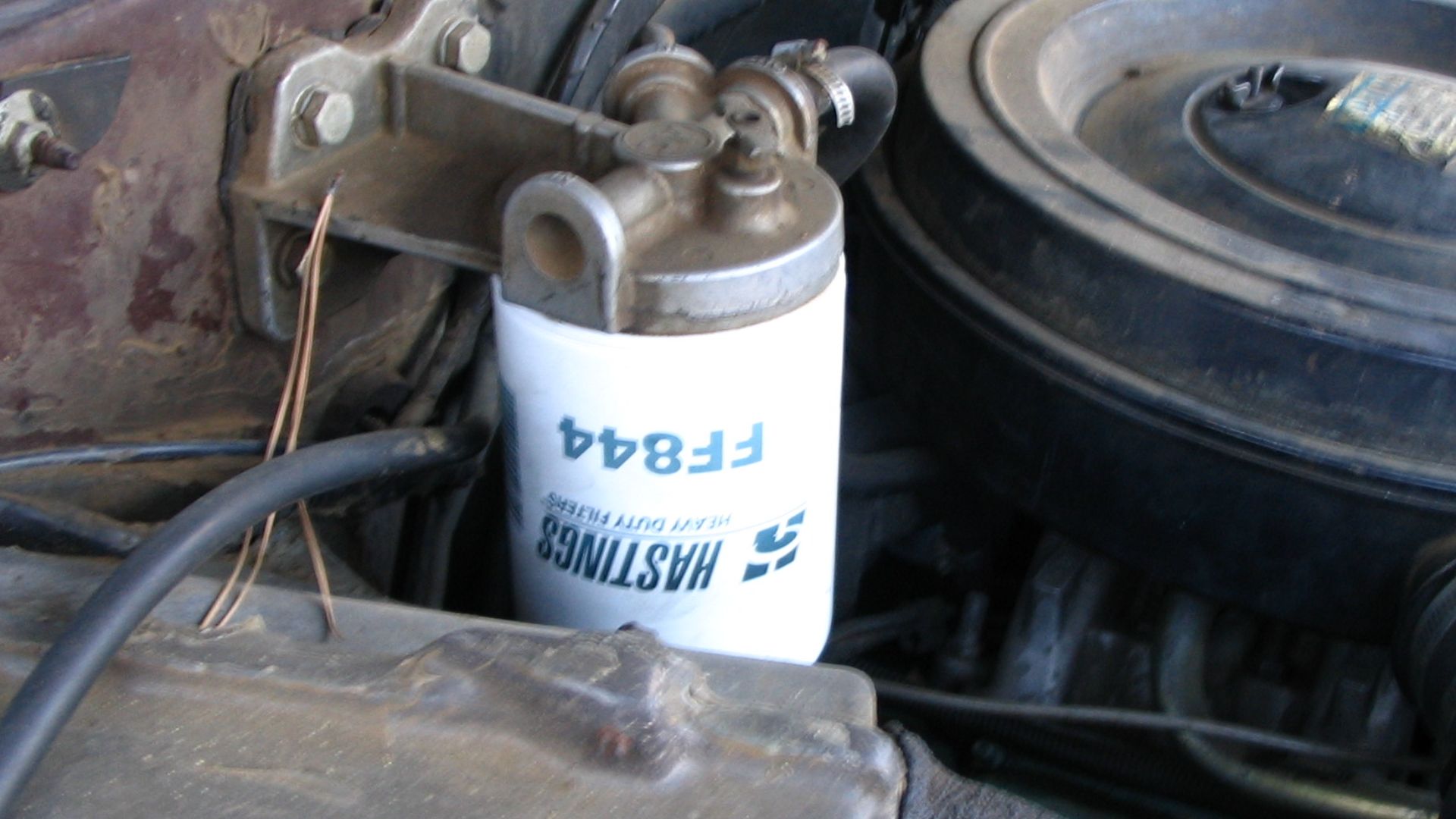 File:Fuel filter.jpg