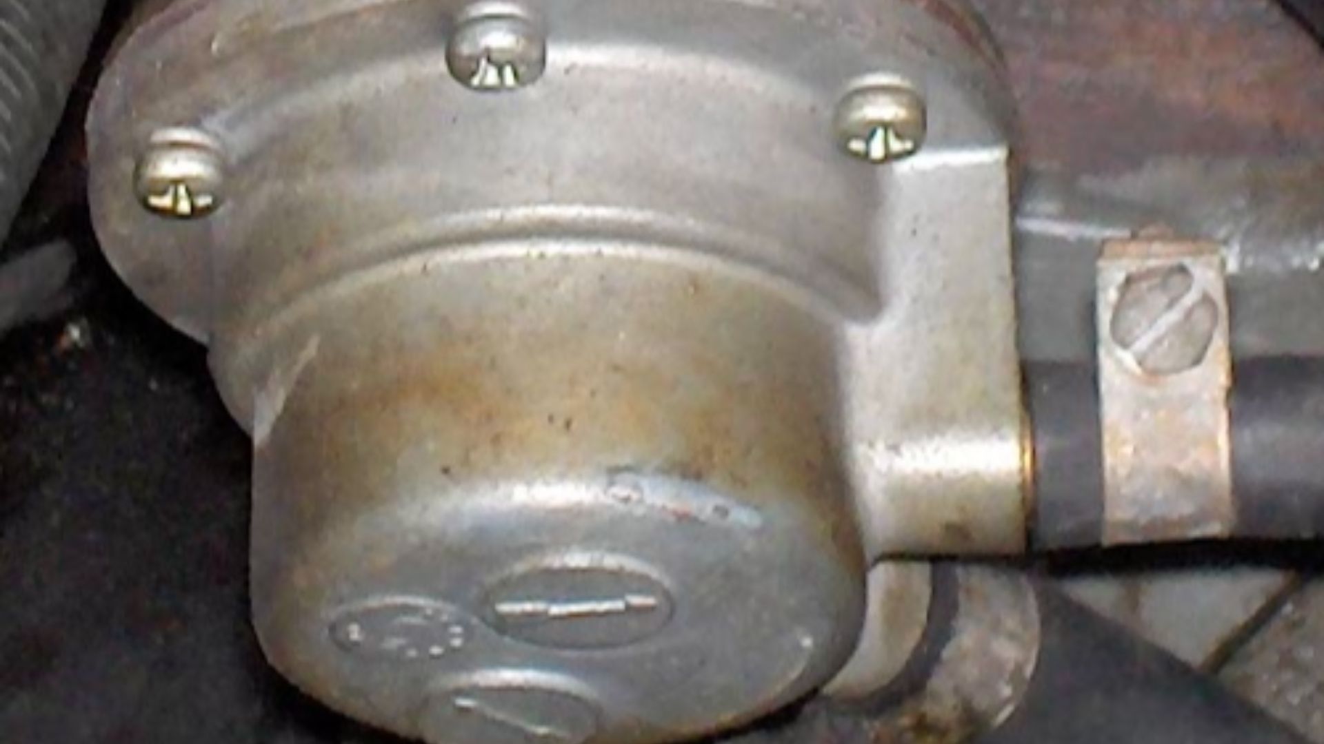 File:Fuelpump1.jpg