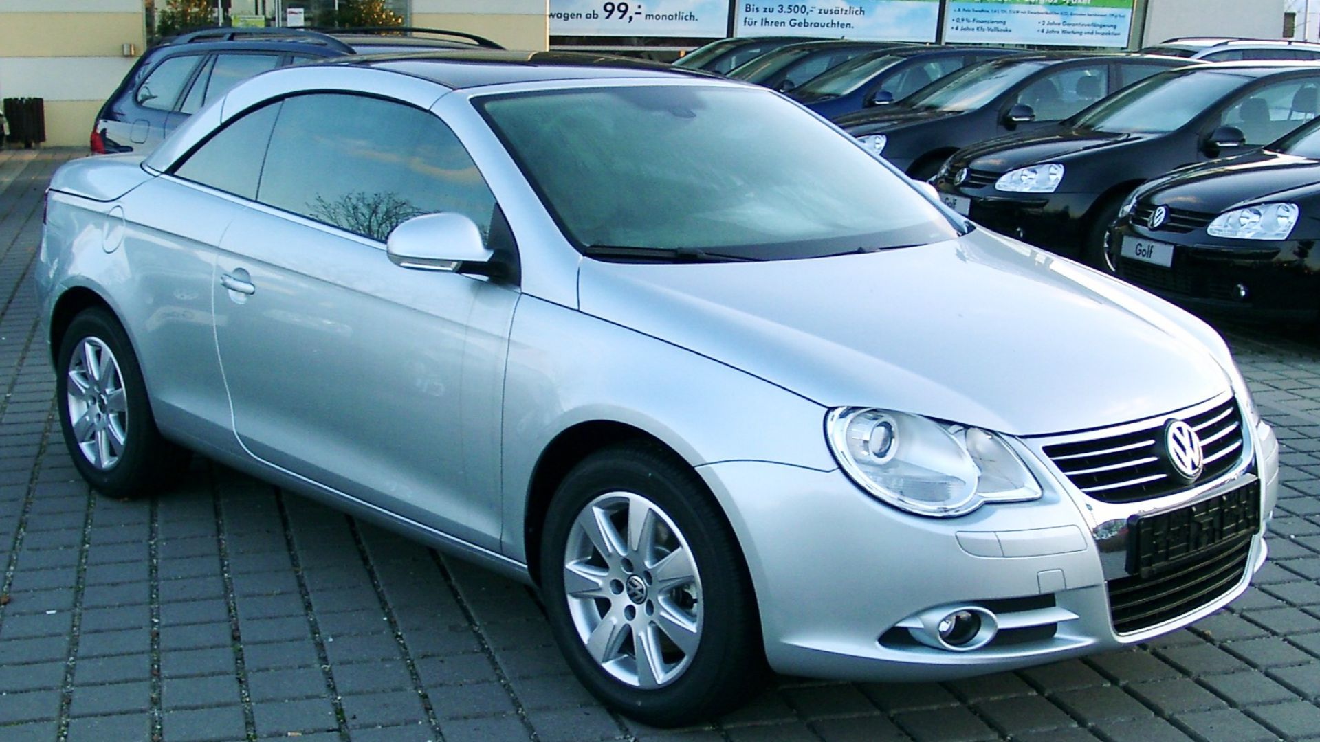 File:VW Eos front 20071215.jpg