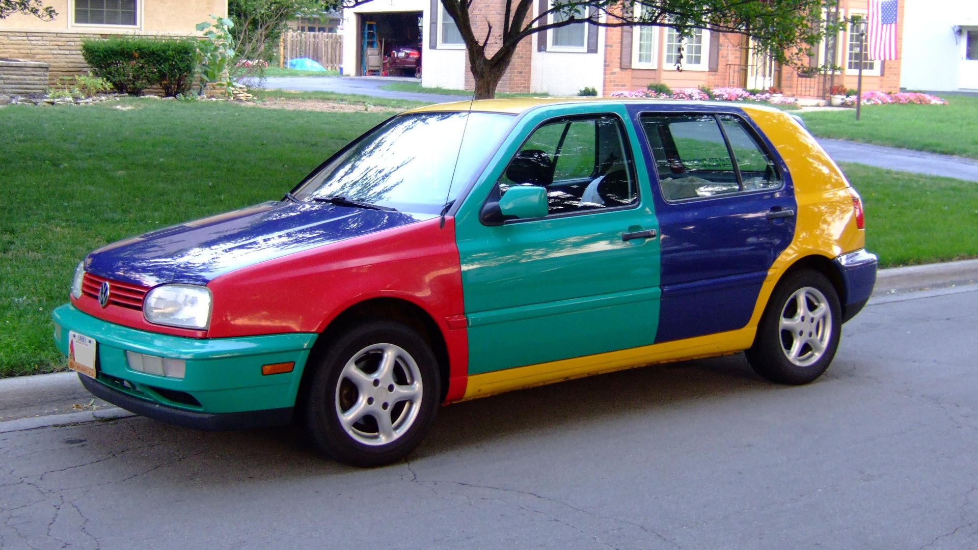 File:VWGolfHarlequin.JPG