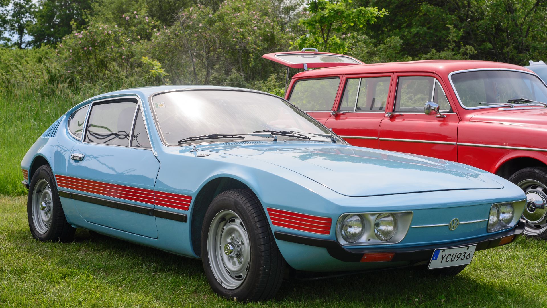 File:Volkswagen SP2 June 2017 02.jpg