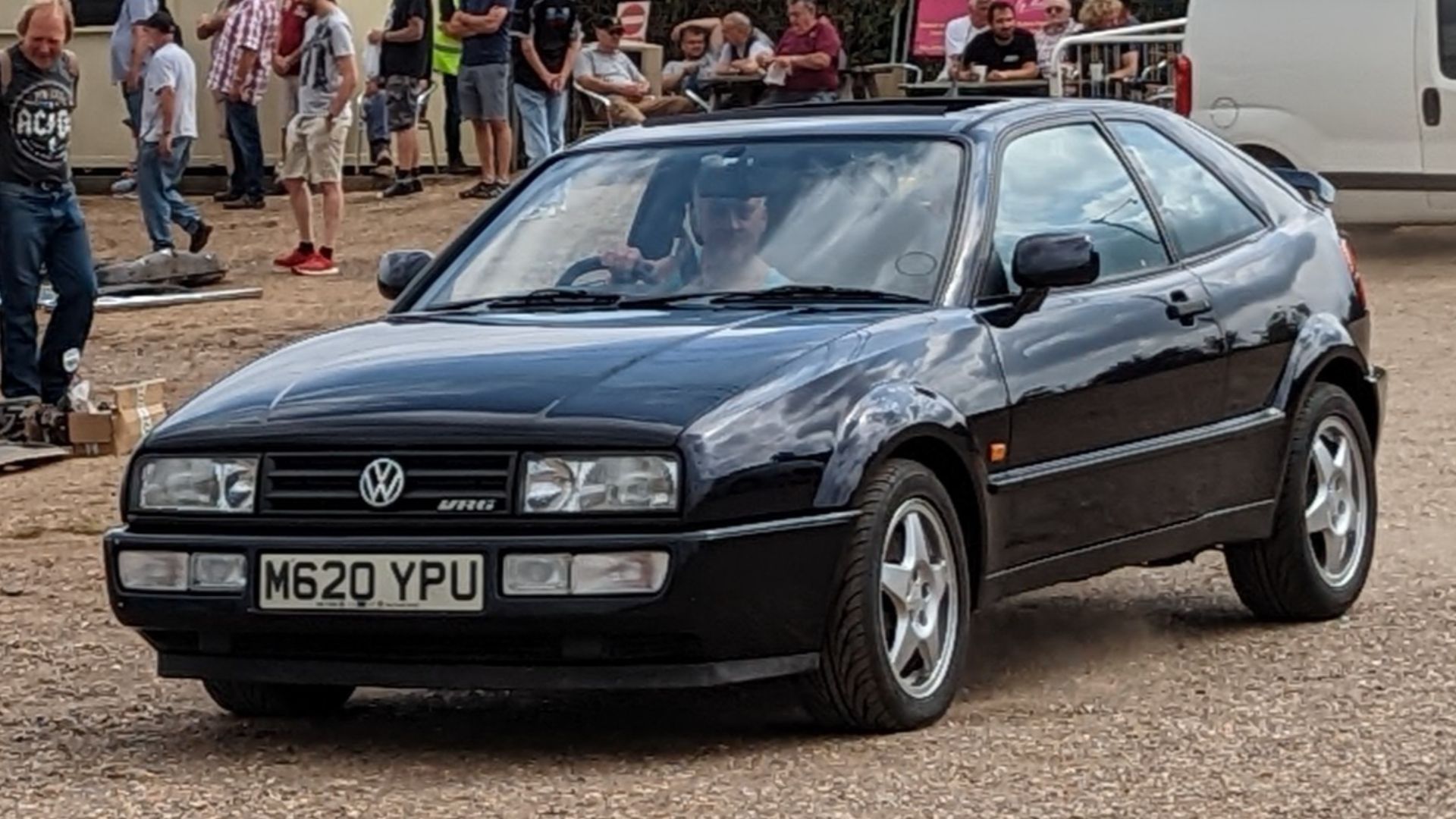 File:Volkswagen Corrado VR6.jpg