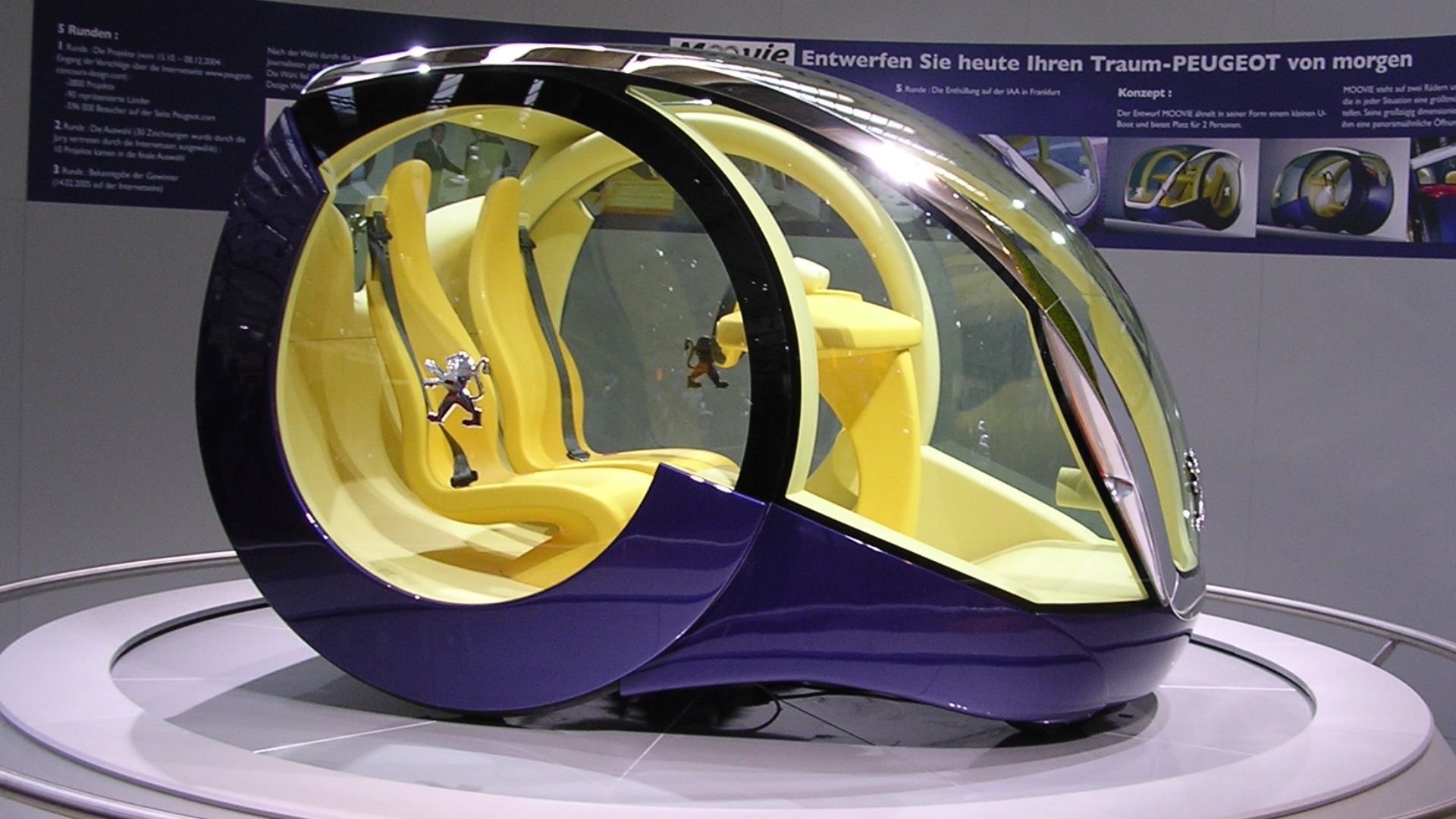 File:PeugeotMoovie.JPG