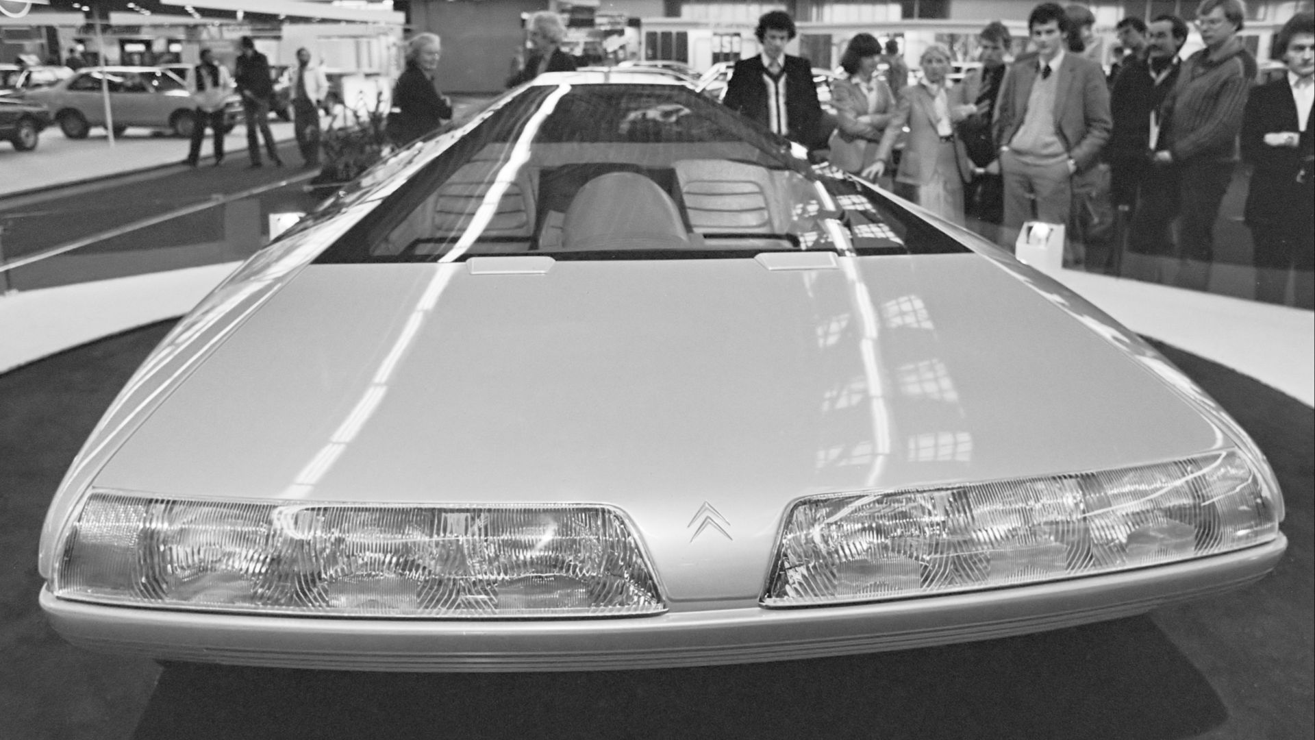 File:Citroën Karin (1981).jpg
