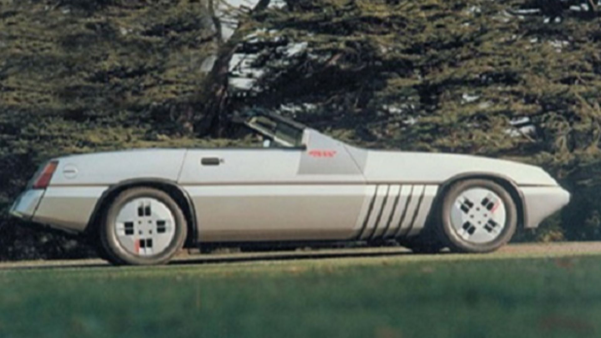 File:Very 70s... (8355825151).jpg