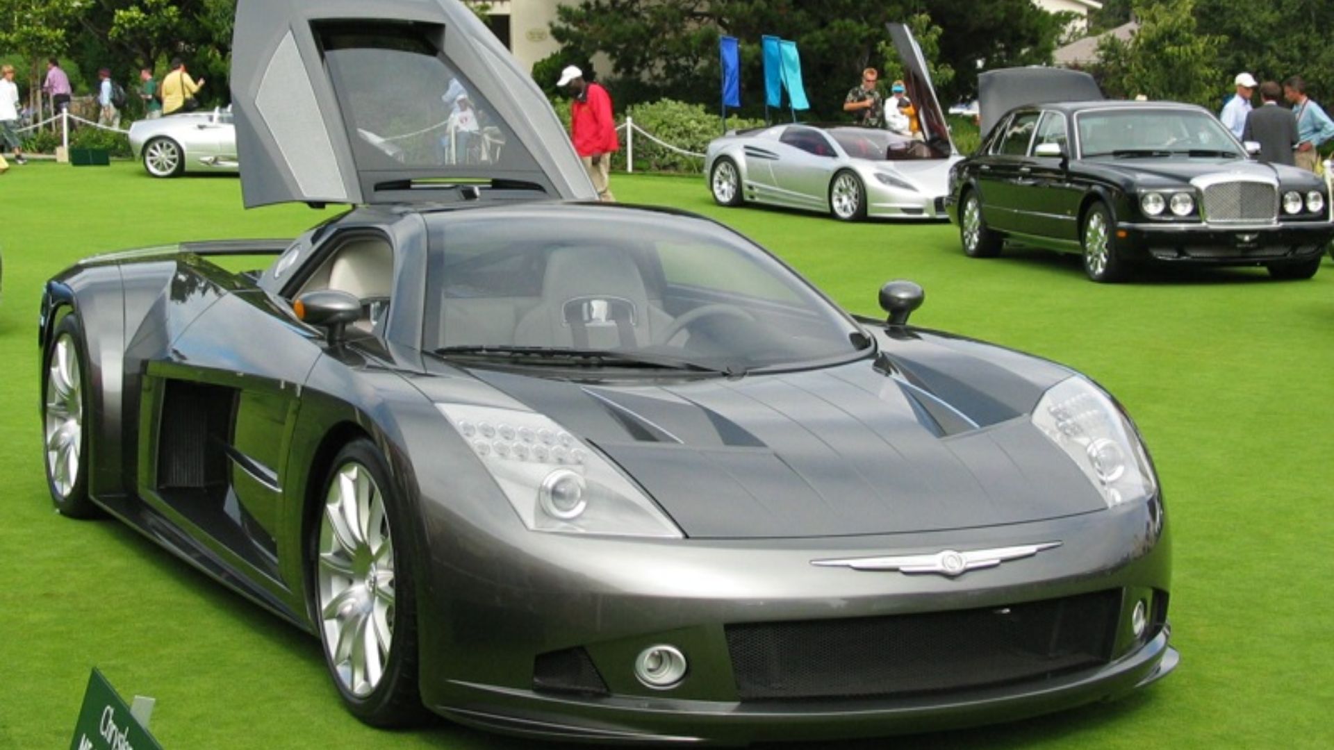 File:Chrysler ME Four-Twelve Concept.jpg