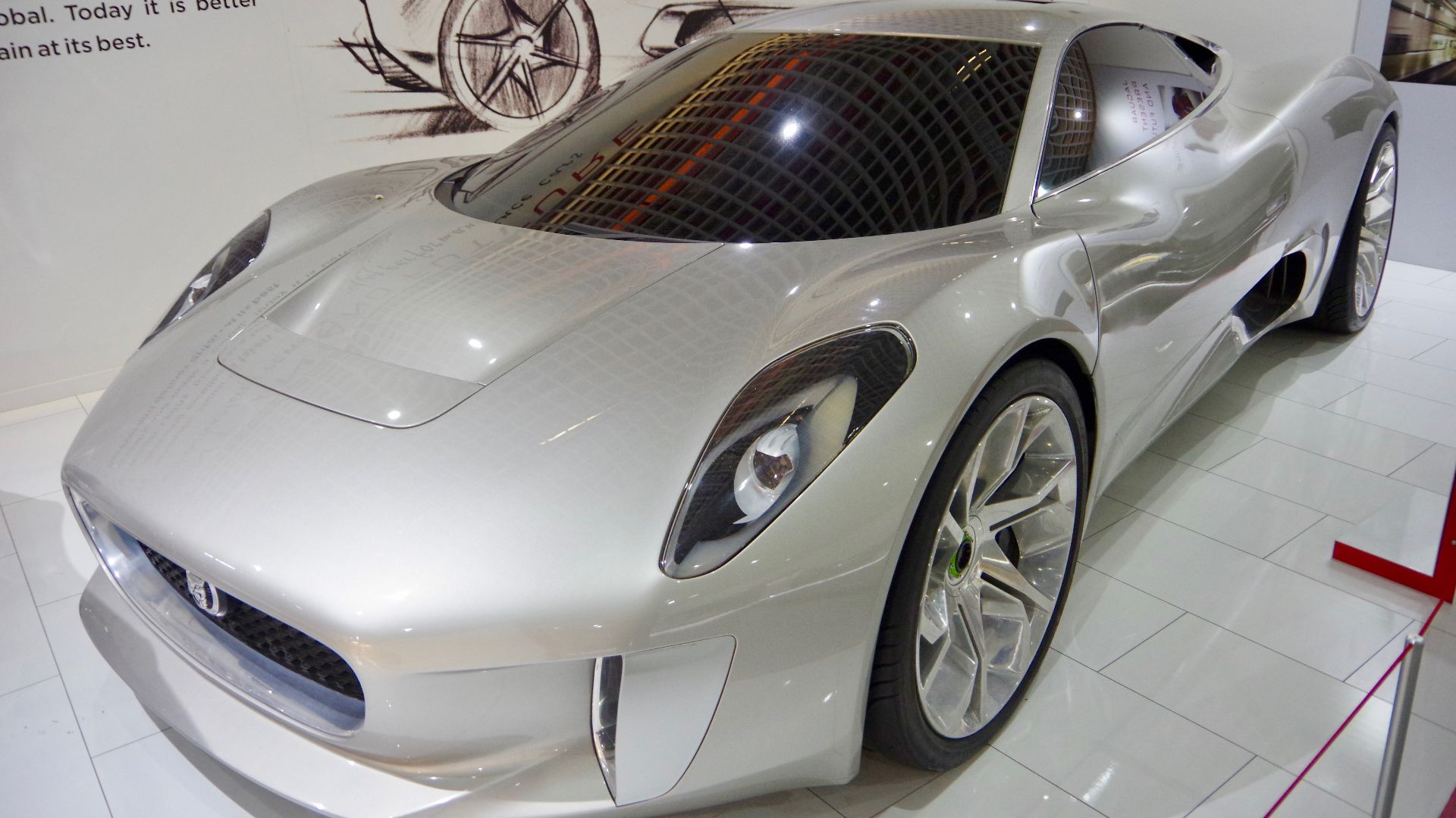 File:2010 Jaguar C-X75 Concept (46905697654).jpg