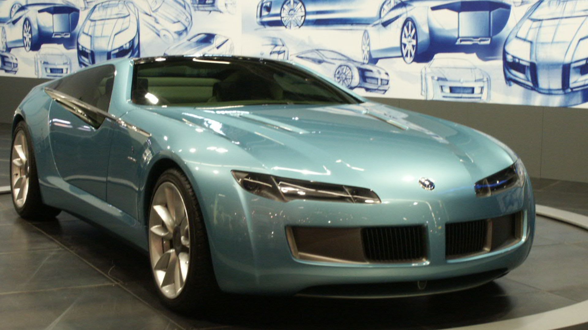 File:Bertone Birusa 2003 1.jpg