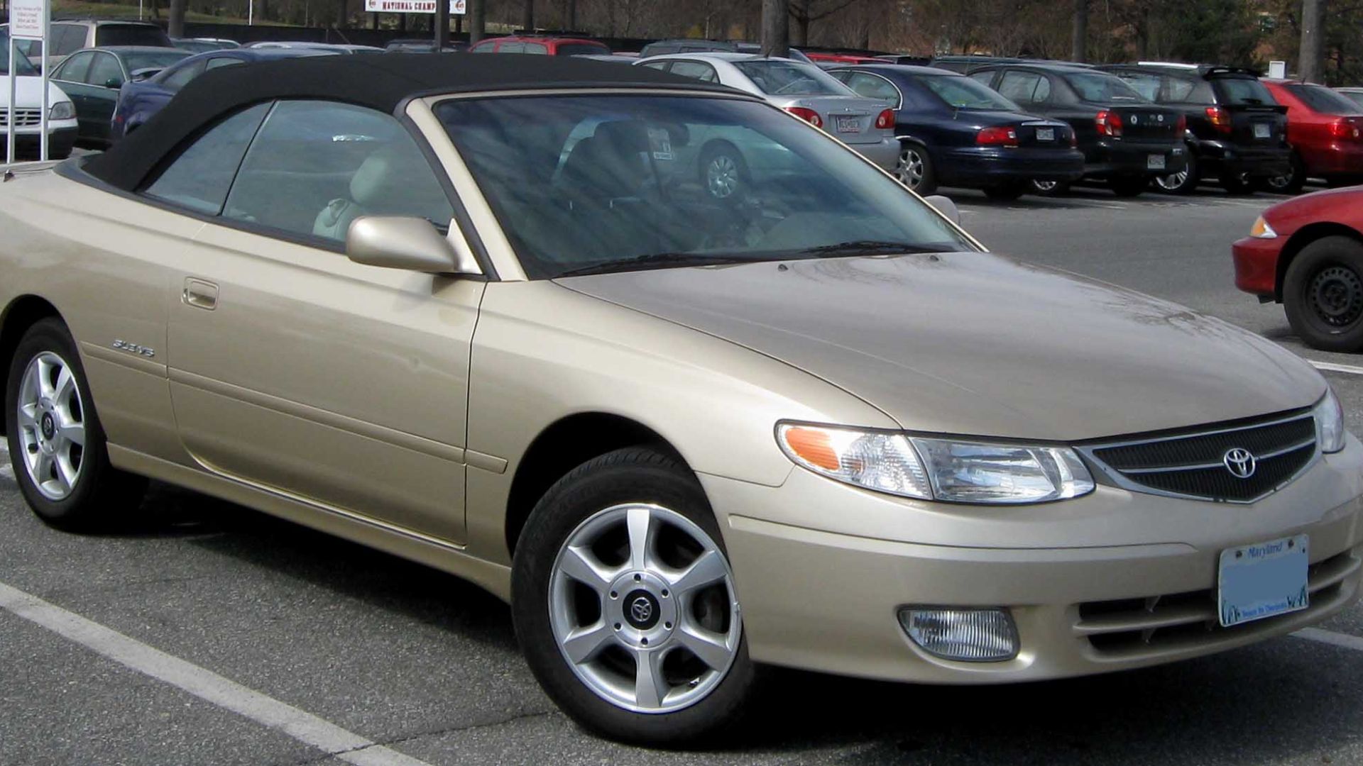 File:2000-2001 Toyota Solara.jpg