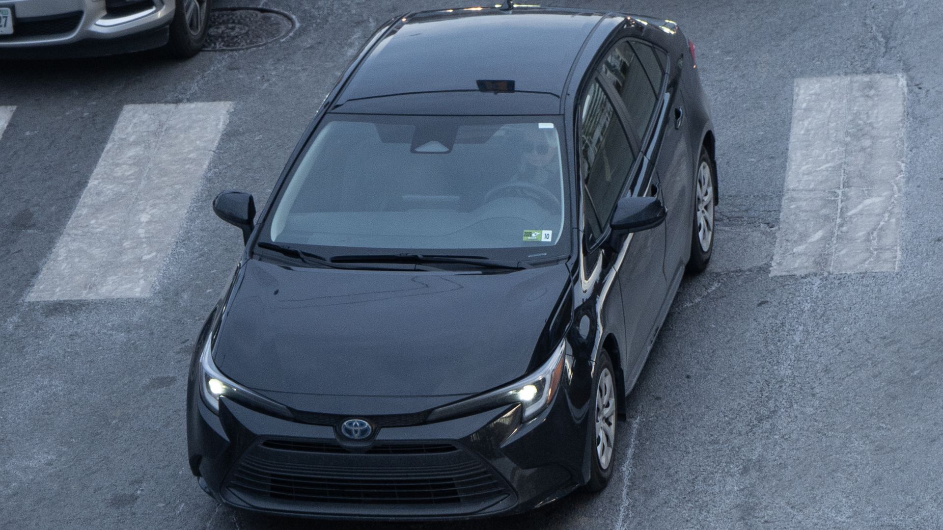 File:Toyota Corolla (E210) Washington DC Metro Area, USA.jpg