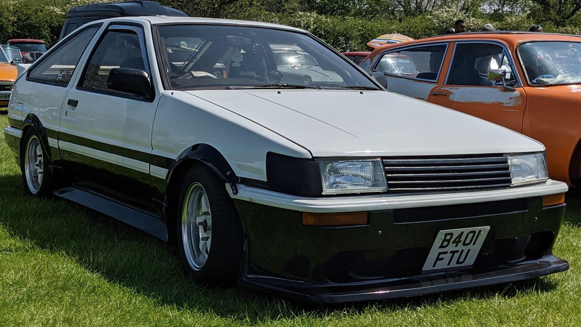 File:Toyota AE86.jpg