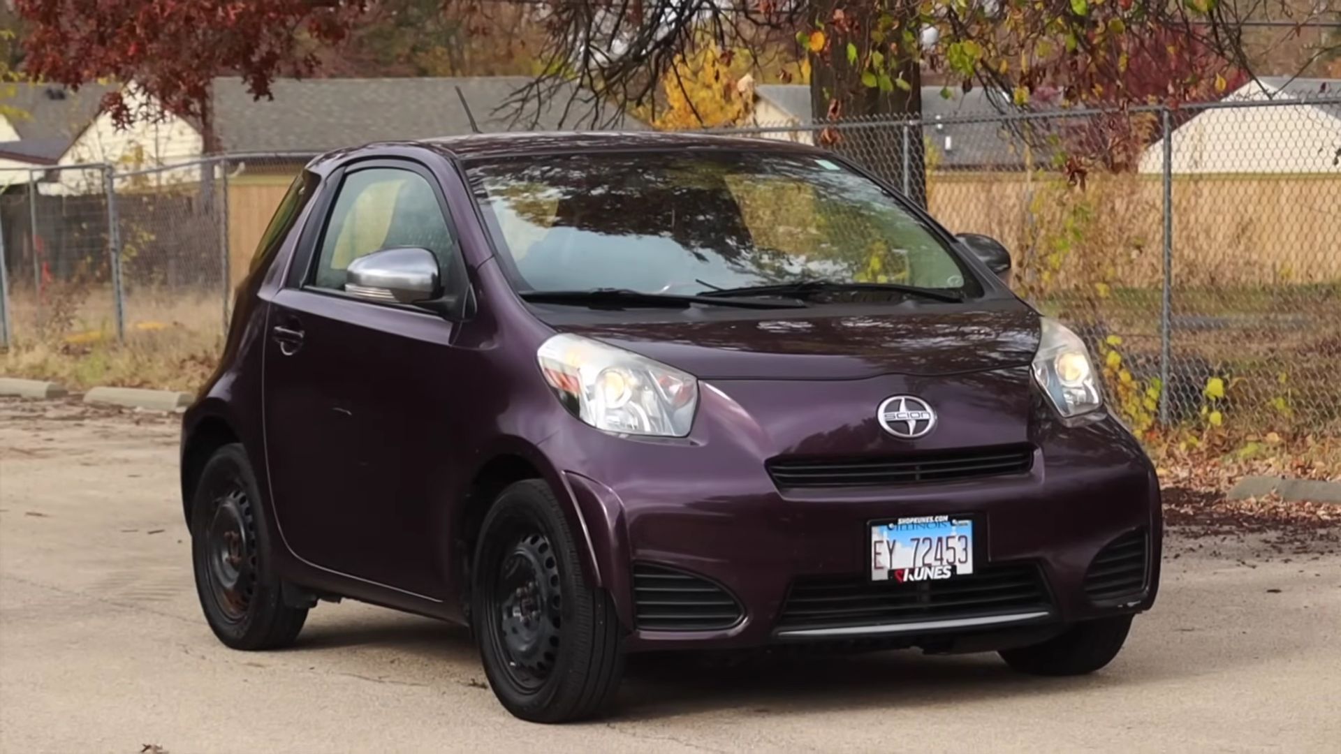 2012%20Toyota%20Scion%20iQ.jpg