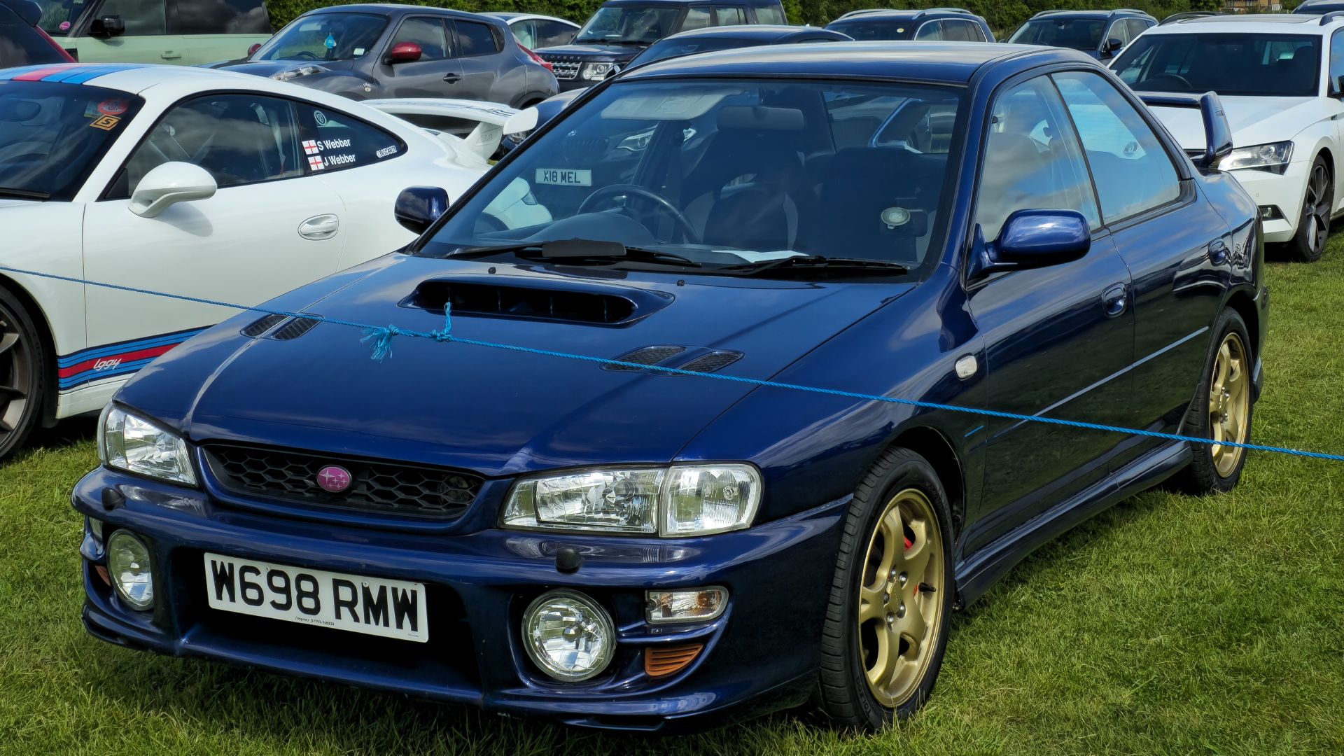 File:2000 Subaru Impreza Turbo 2000 AWD (55557).jpg
