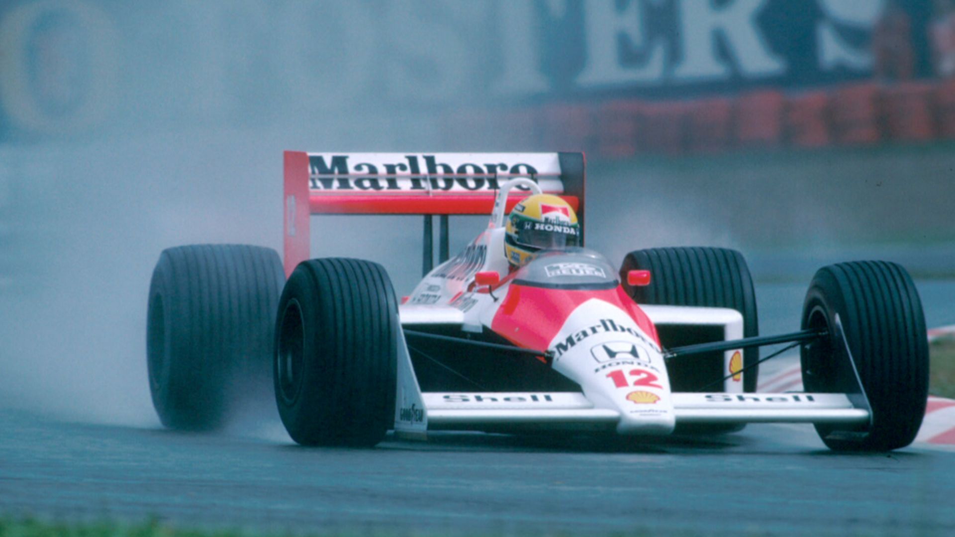 File:Ayrton Senna in 1988.jpg