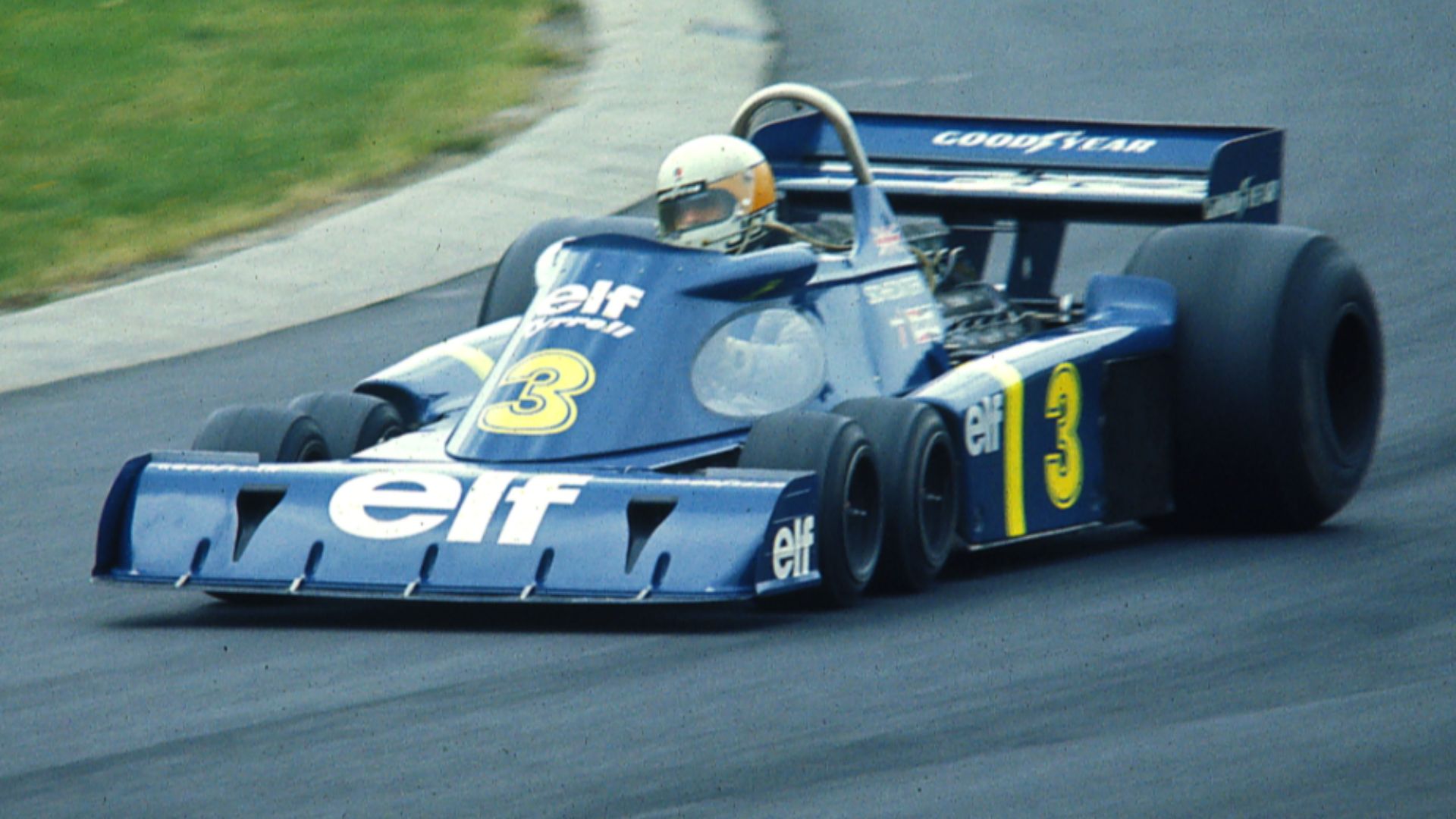 File:ScheckterJody1976-07-31Tyrrell-FordP34.jpg