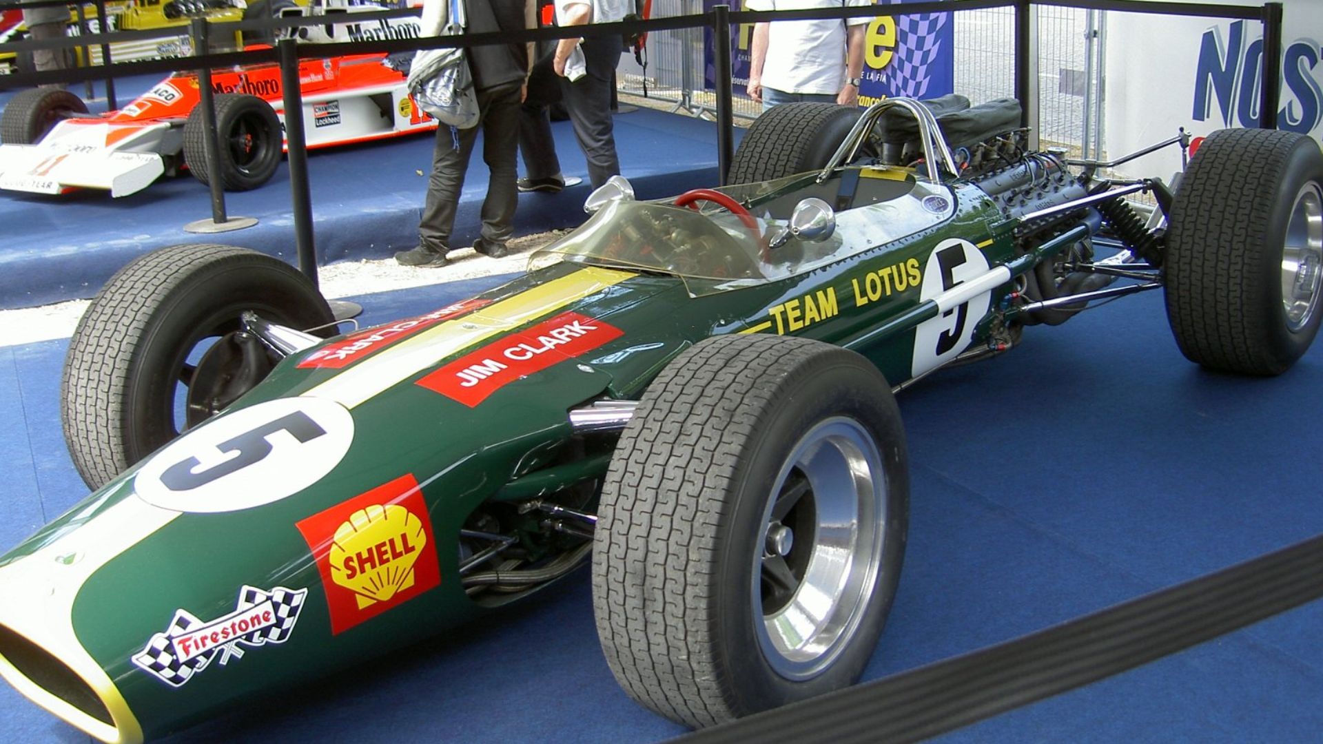 File:Lotus 49-1.JPG