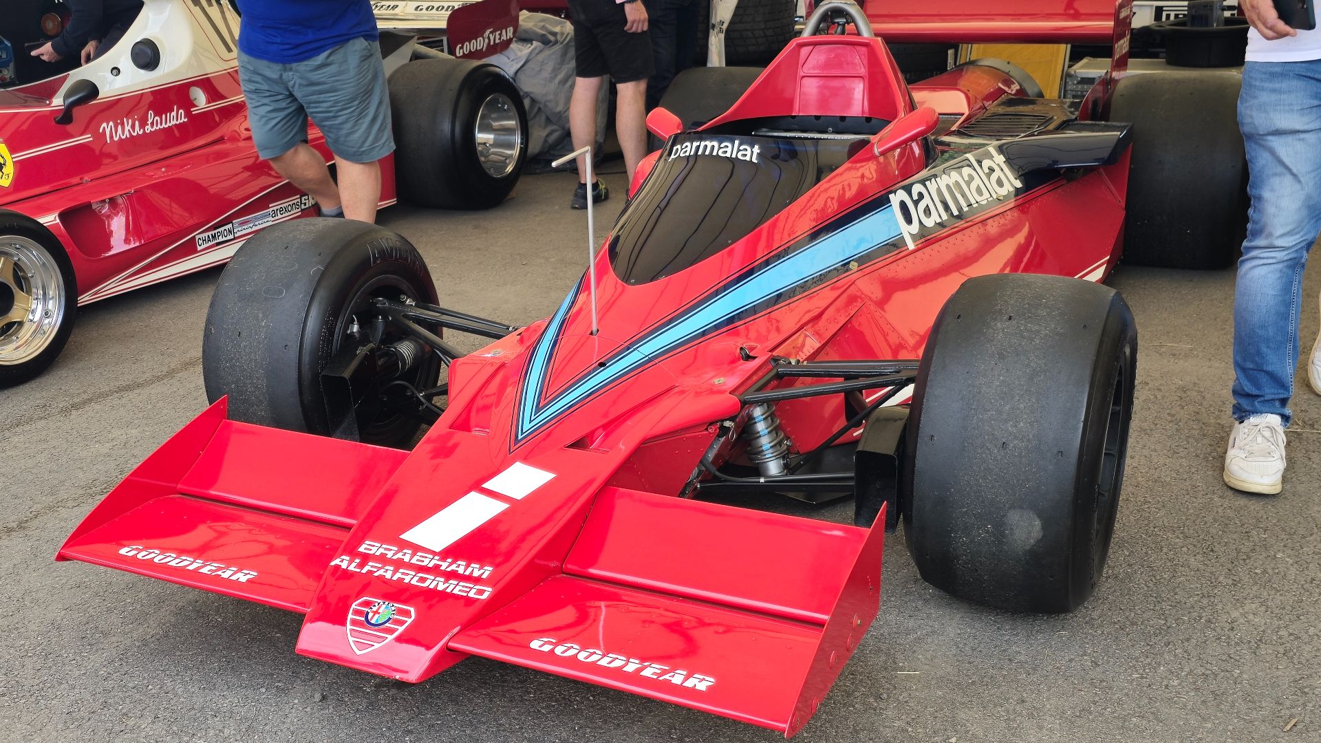 File:1978 Brabham-Alfa Romeo BT46B Fan Car.jpg