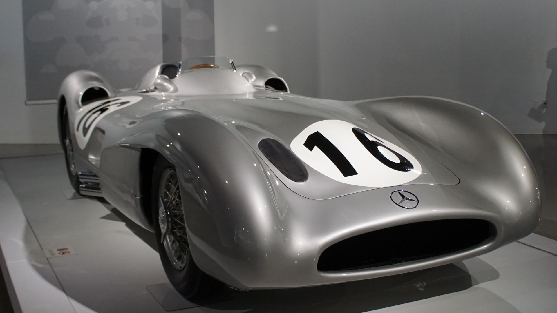 File:Mercedes-Benz W196 (26687539712).jpg
