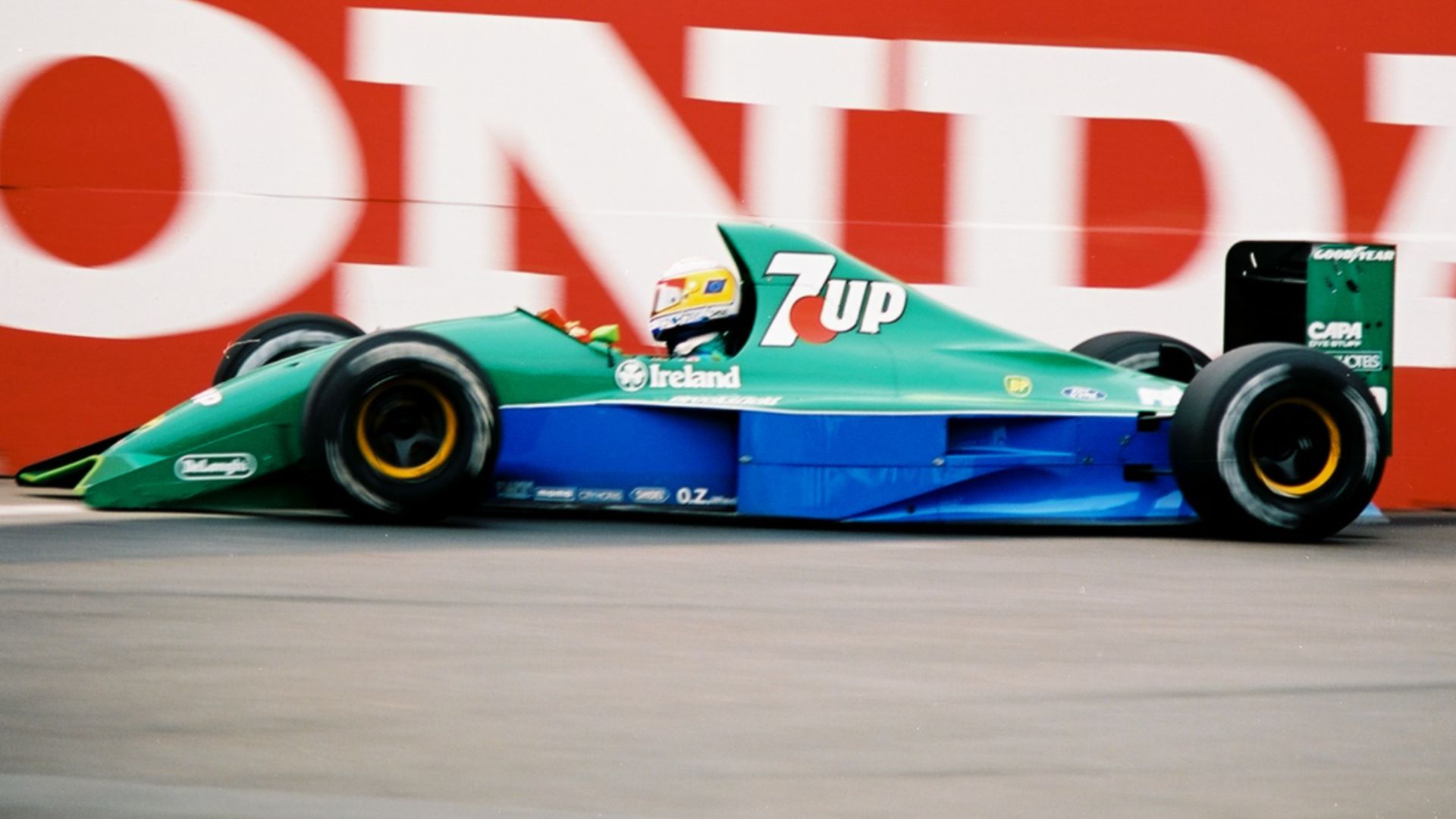 File:Bertrand Gachot 1991 USA.jpg