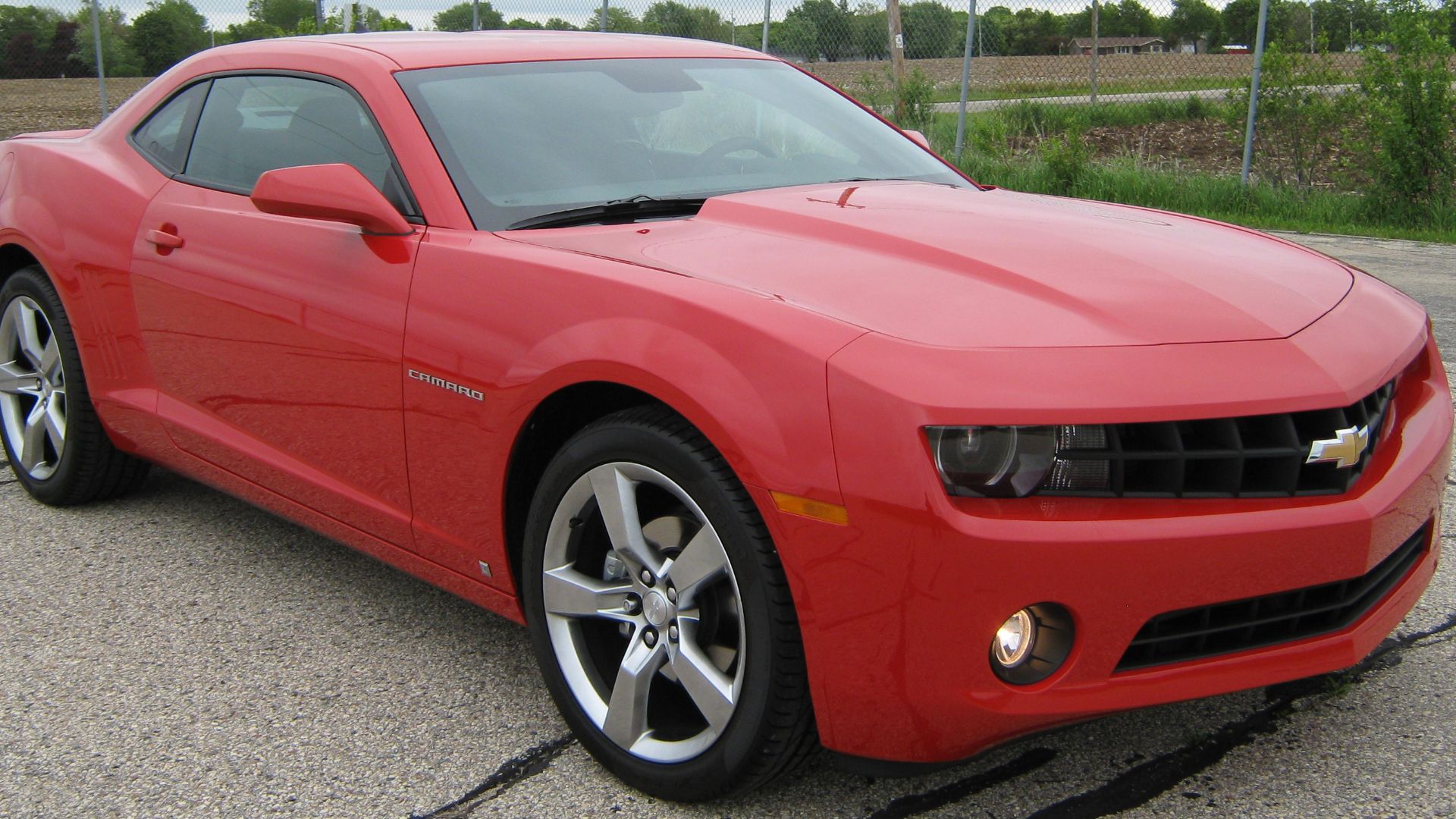File:2010 Chevrolet Camaro -- NHTSA 2.jpg