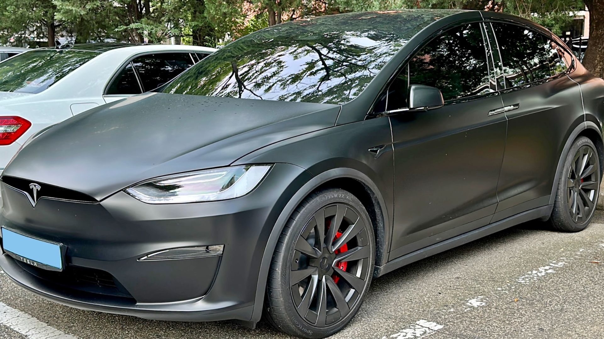 File:0 Tesla Model X (2016) 1.jpg