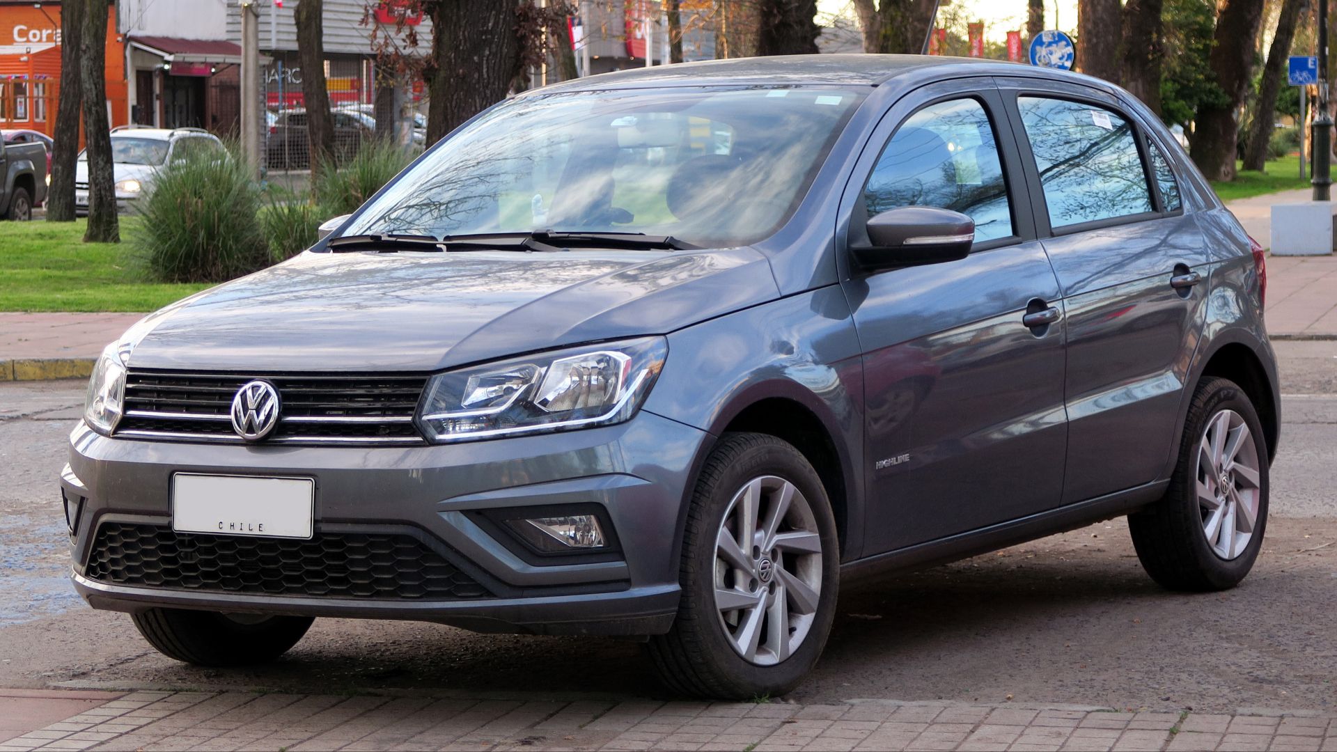 File:Volkswagen Gol Highline 2023 (53708009248) (cropped).jpg