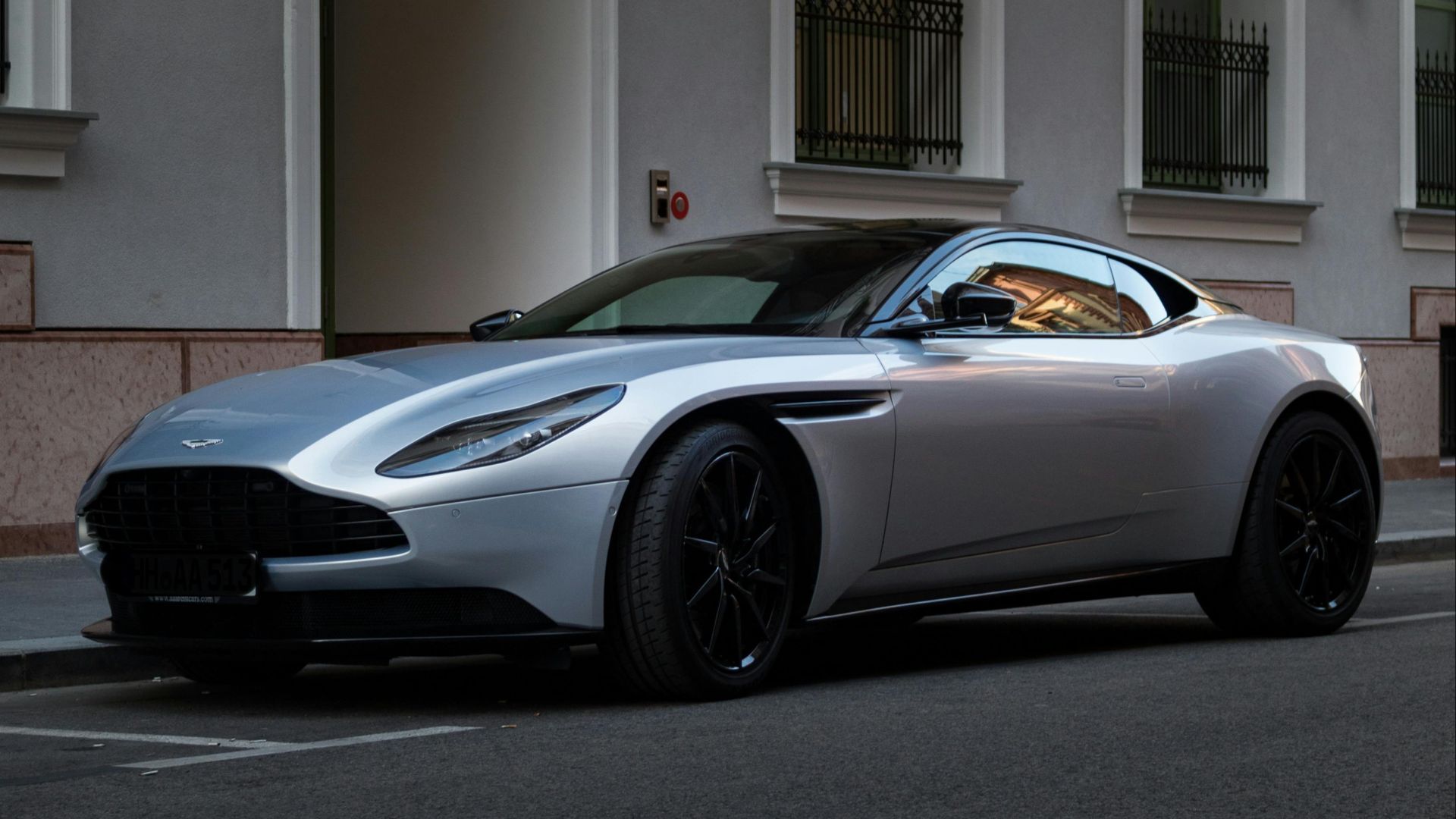 Kristóf  Sass-Kovan