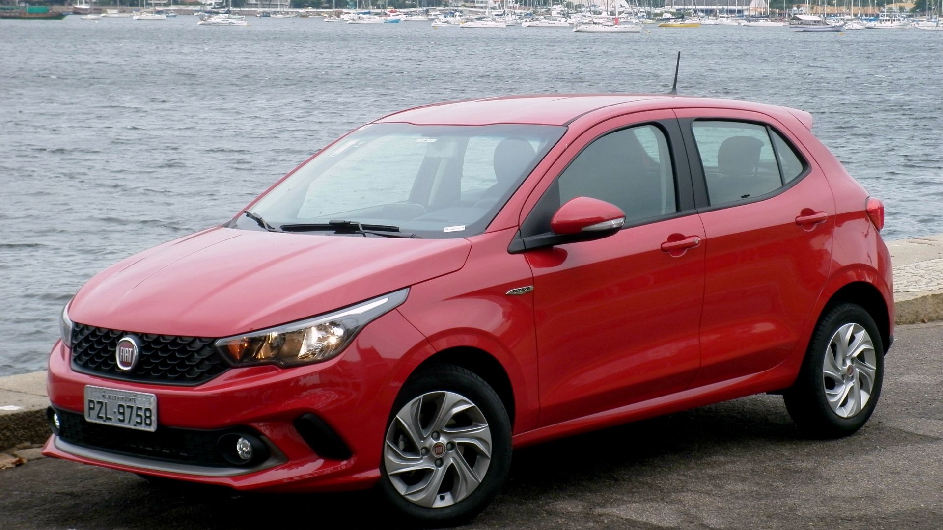 File:Fiat Argo 2017b.jpg