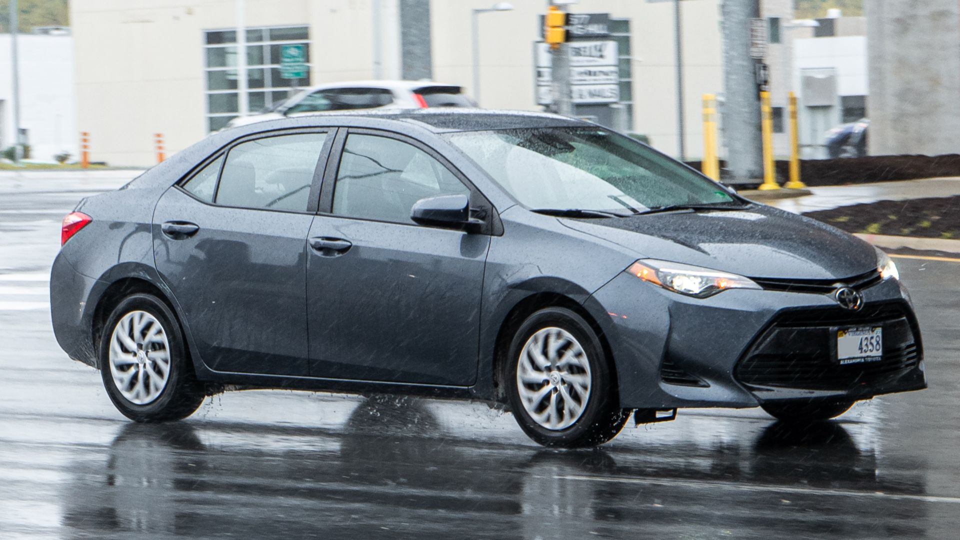 File:Toyota Corolla (E170) Washington DC Metro Area, USA (5).jpg