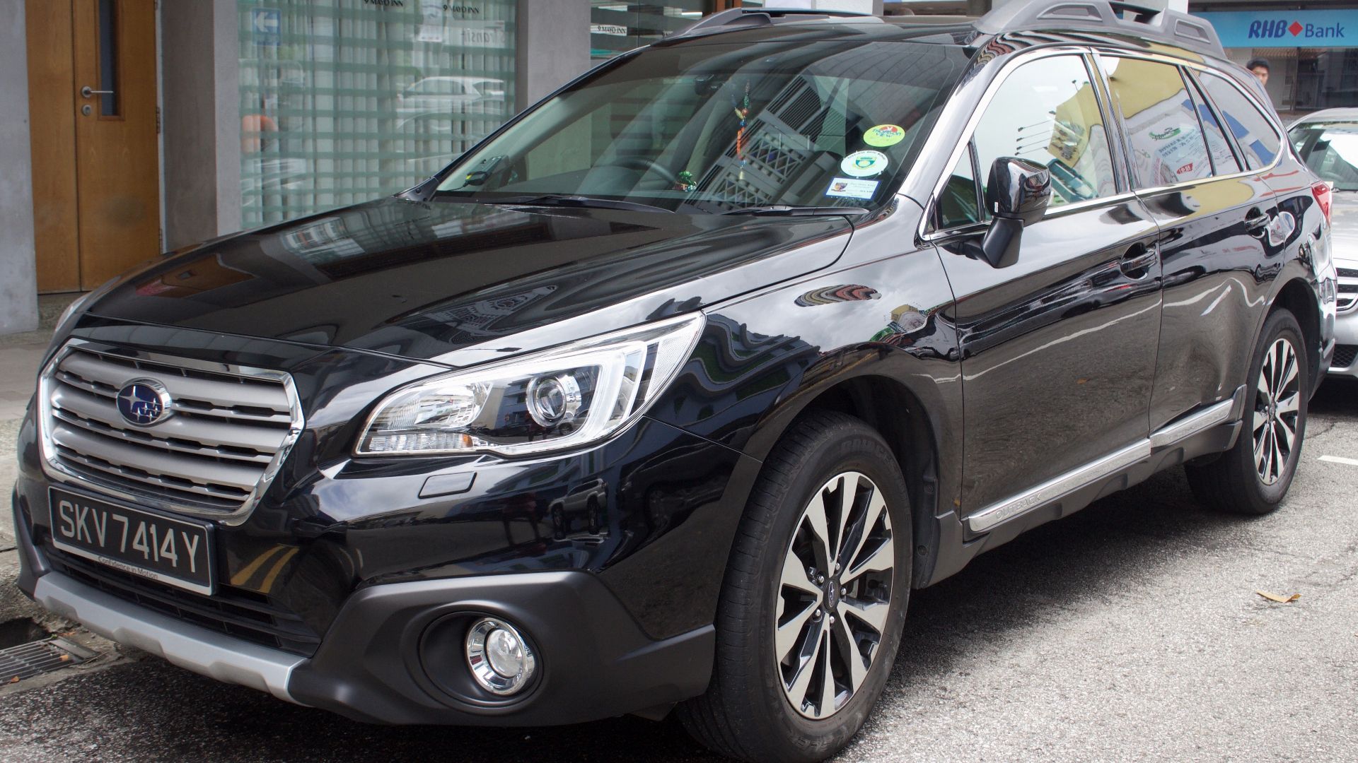 File:2015-2017 Subaru Outback (BS9) 2.5i-S wagon (2017-11-29) 01.jpg