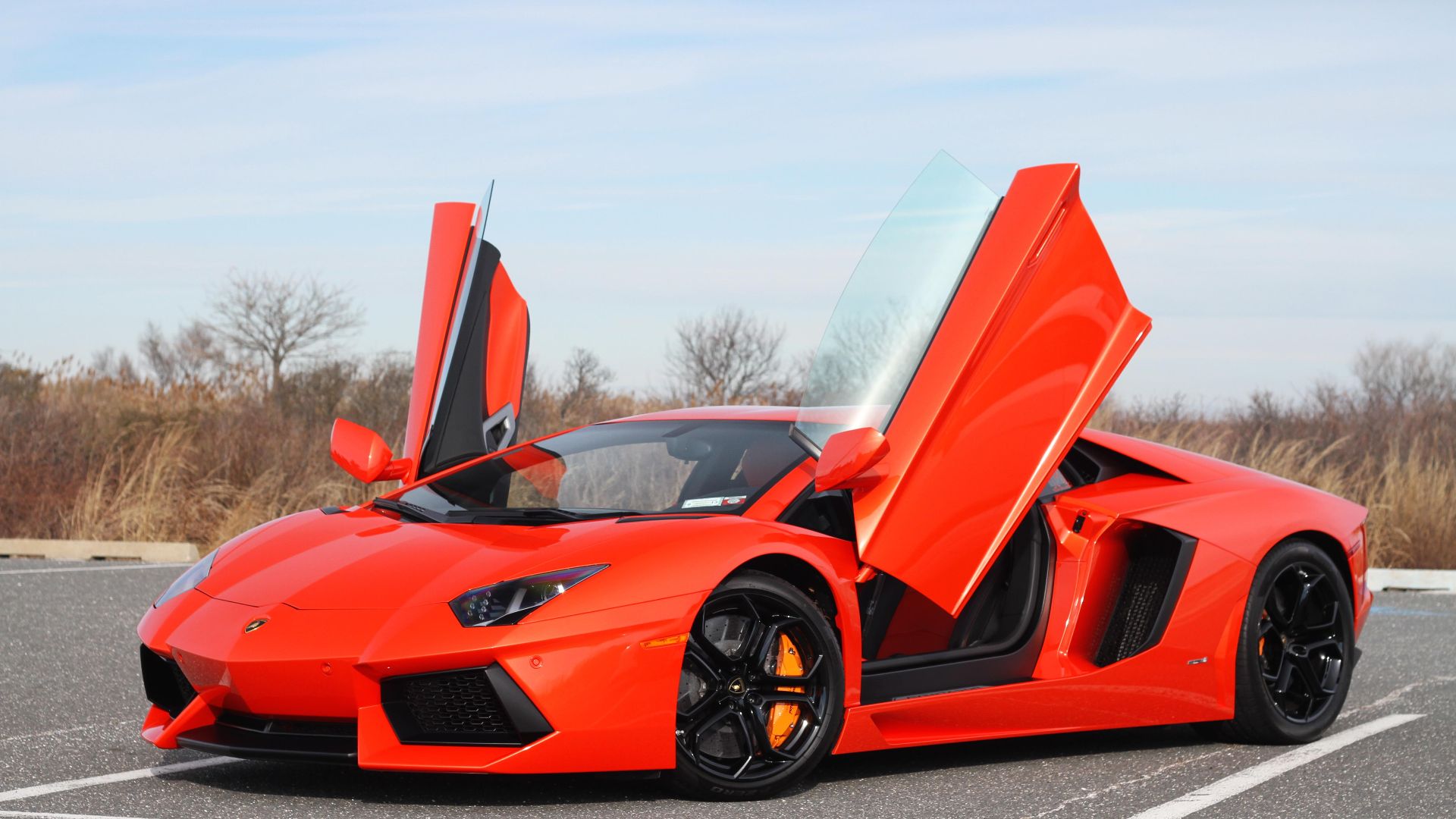 File:Lamborghini Aventador.jpg