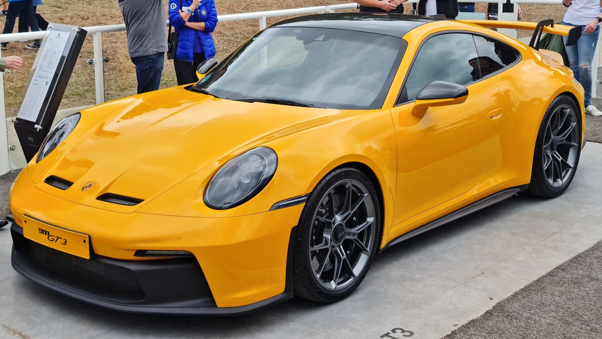 File:2021 Porsche 911 GT3 (992).jpg