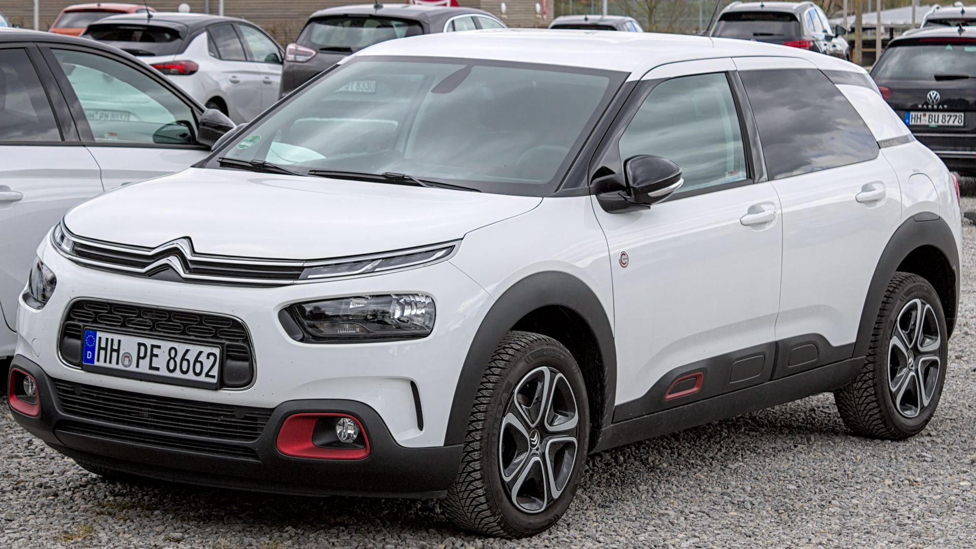 File:Citroen C4 Cactus (2018) IMG 4062.jpg