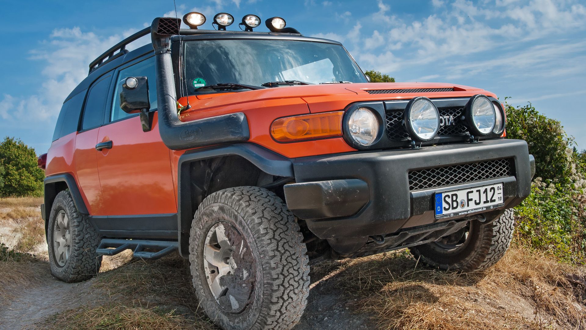 File:FJ Cruiser 2007.jpg