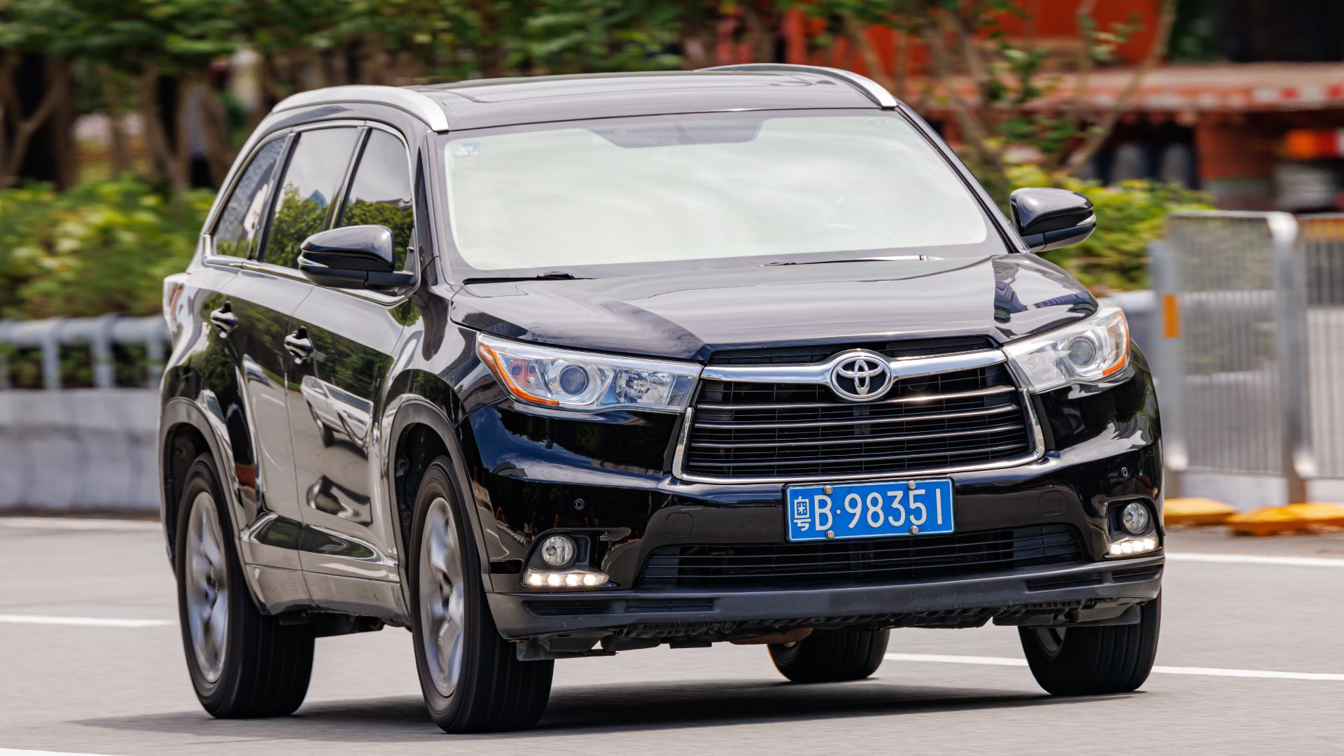 File:TOYOTA HIGHLANDER (XU50) China (23).jpg