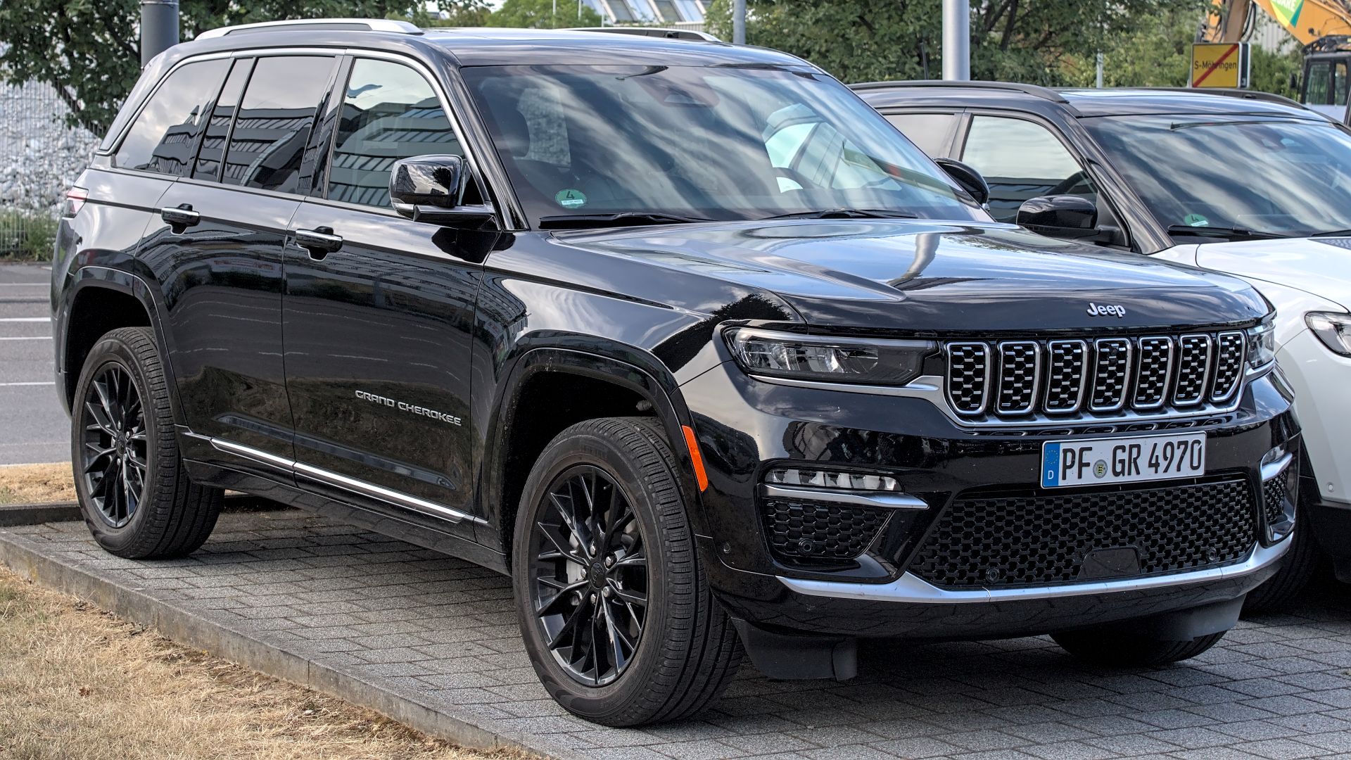 File:Jeep Grand Cherokee (WL) IMG 7791.jpg