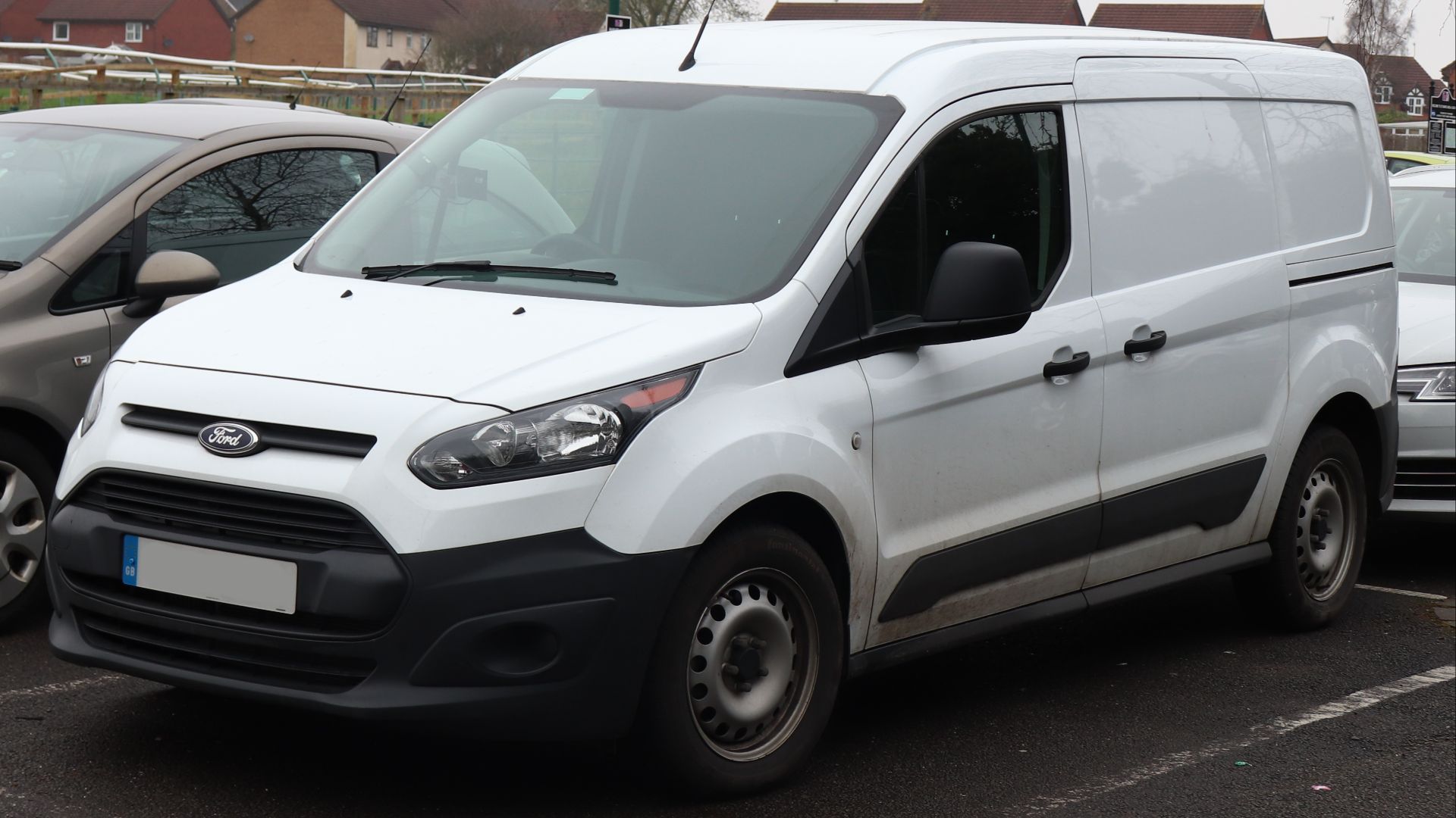 File:2016 Ford Transit Connect 240 1.5.jpg