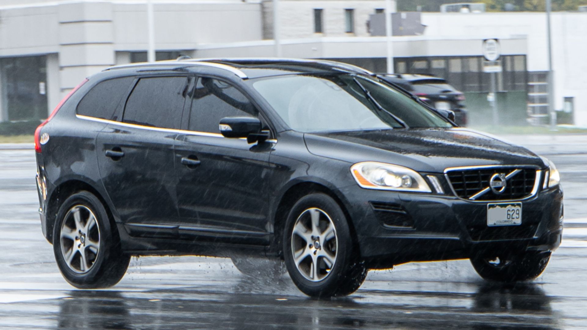 File:Volvo XC60 (Y20) Washington DC Metro Area, USA (2).jpg