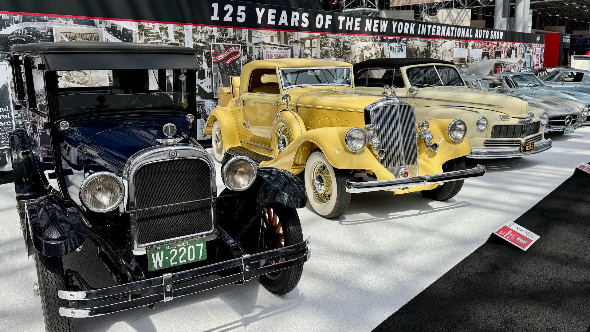File:125 Years of the New York International Auto Show.jpg