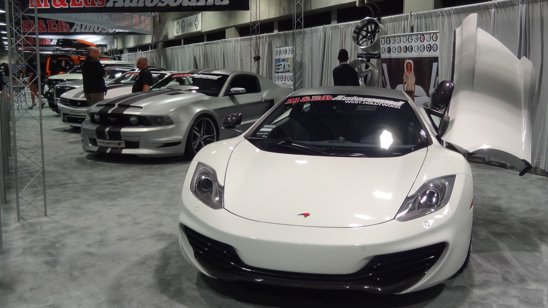 File:2012 Greater Los Angeles Auto Show (8241342865).jpg