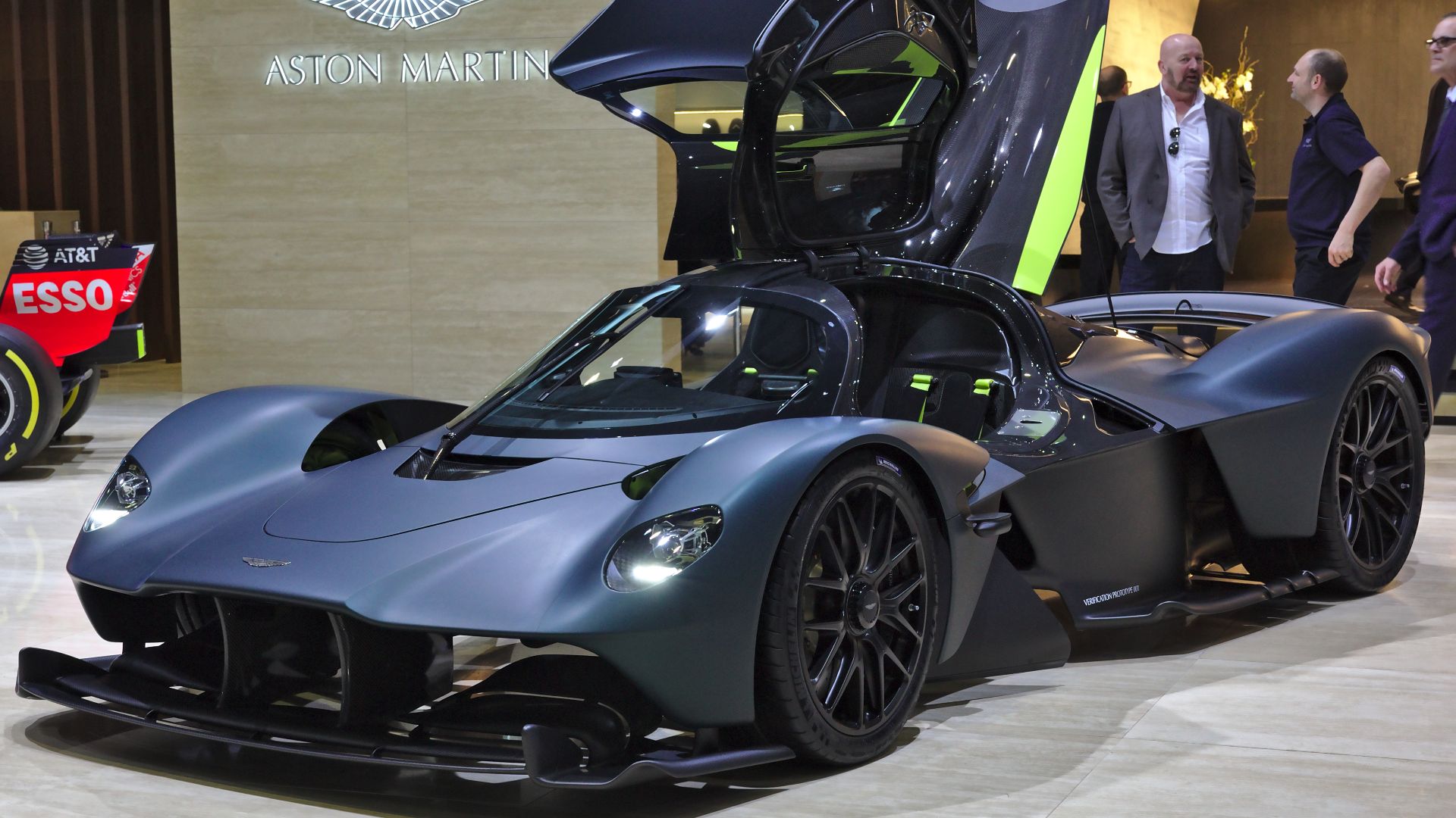 File:Aston Martin Valkyrie Verification Prototype 001 Genf 2019 1Y7A5569.jpg